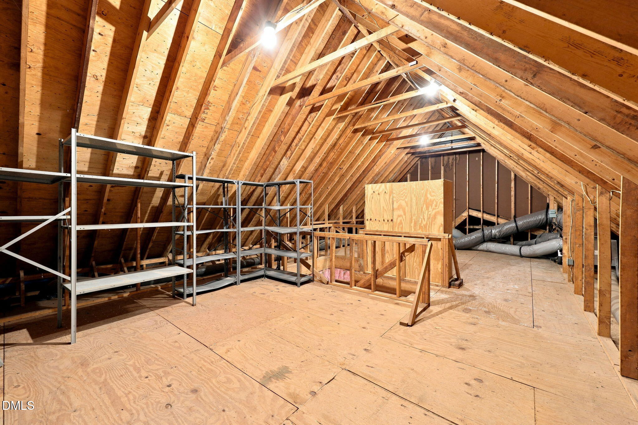 6324 Hampton Ridge Road Property Photo 24
