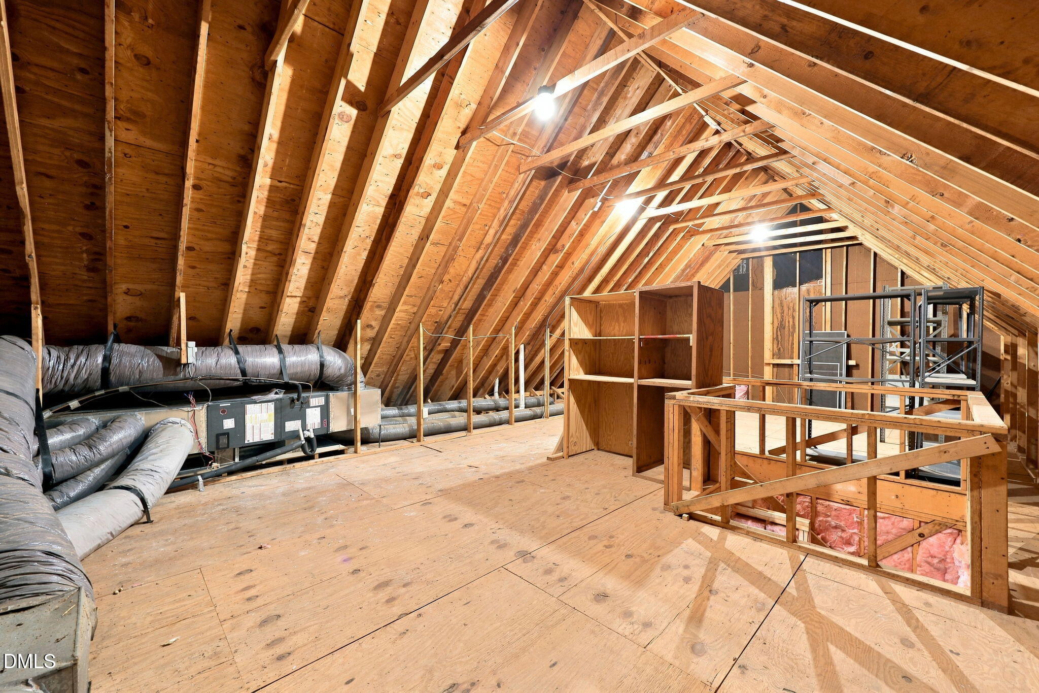 6324 Hampton Ridge Road Property Photo 25