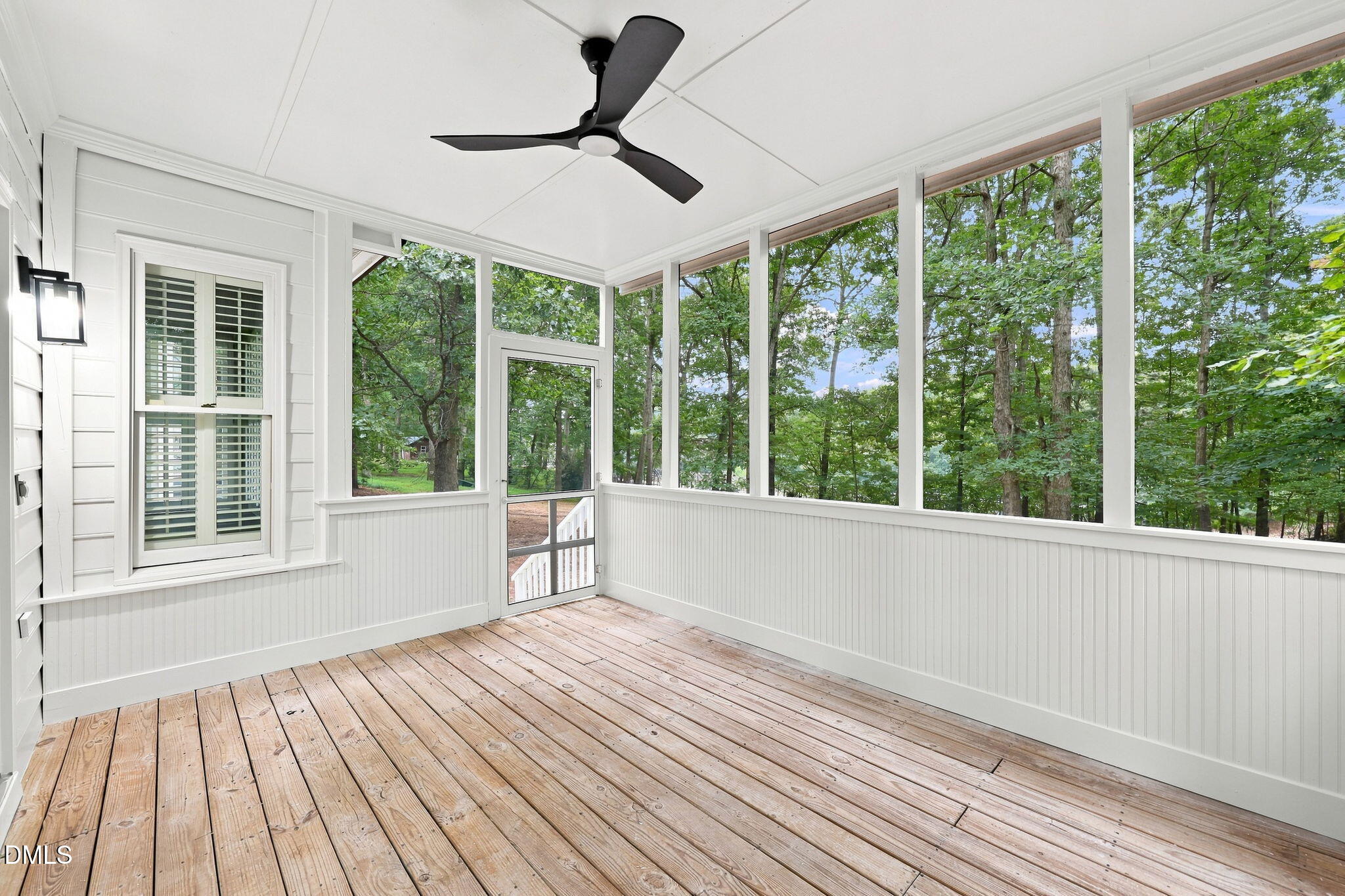6324 Hampton Ridge Road Property Photo 26
