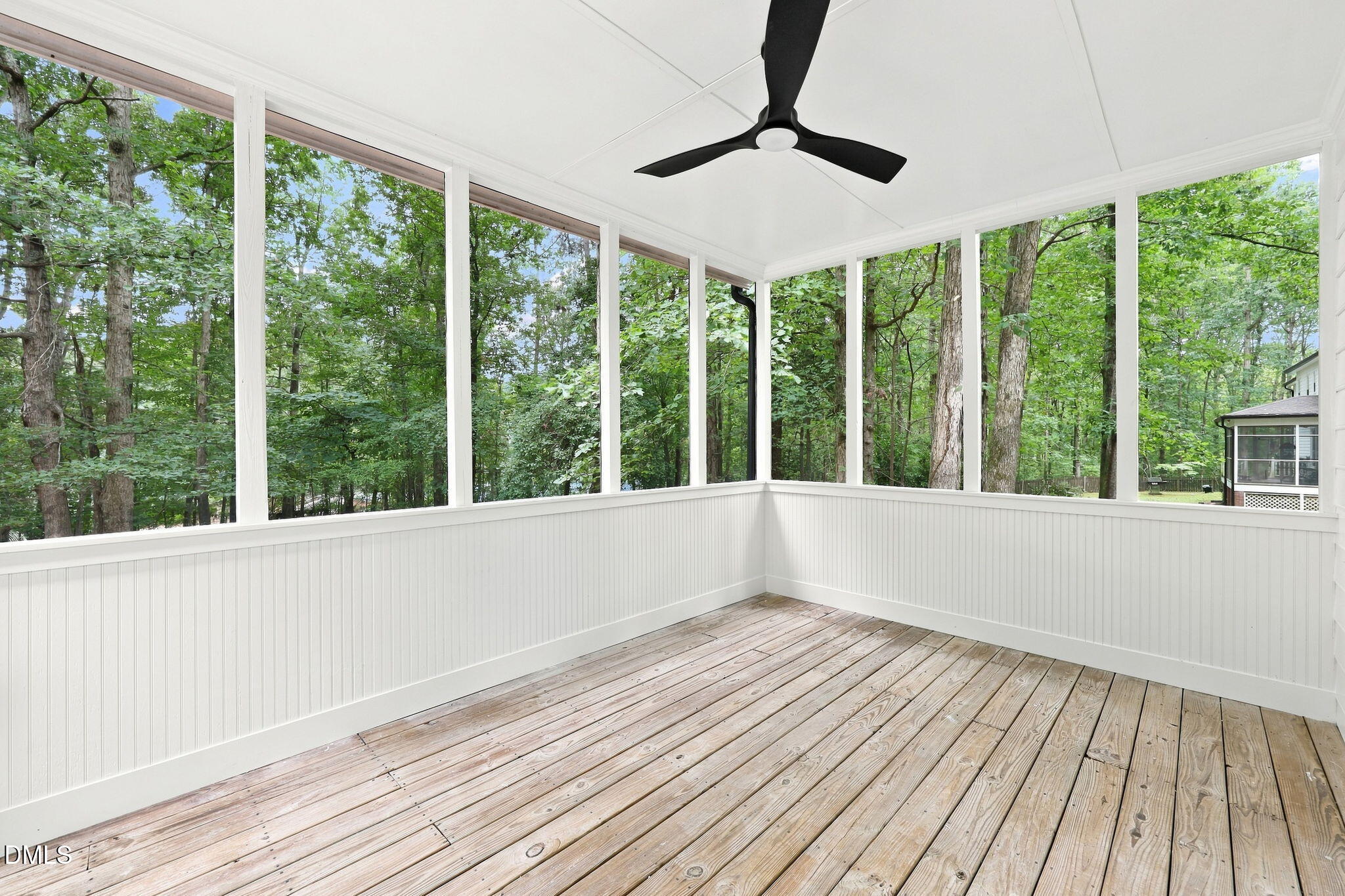 6324 Hampton Ridge Road Property Photo 27