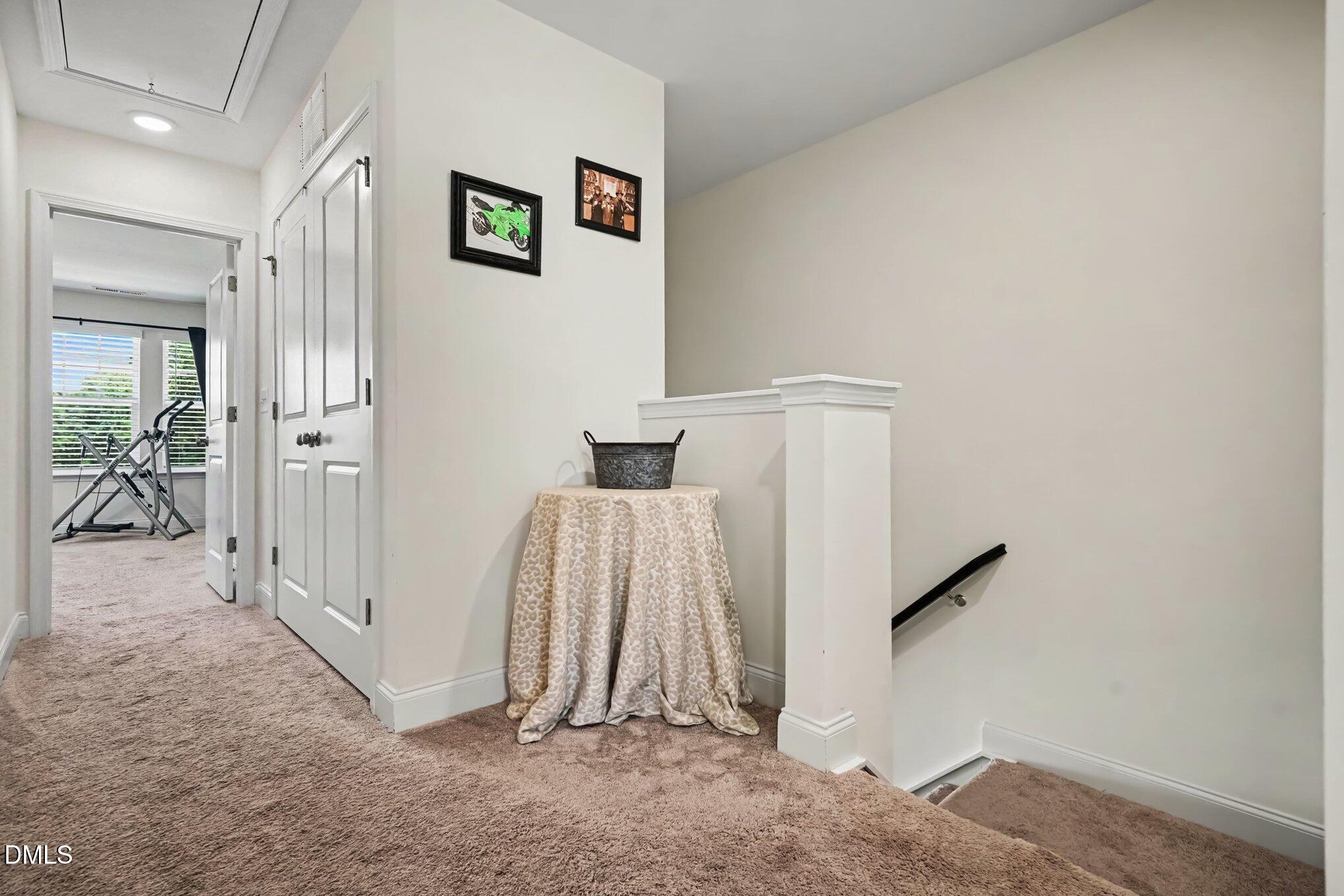 301 Whitley Ridge Drive Property Photo 15