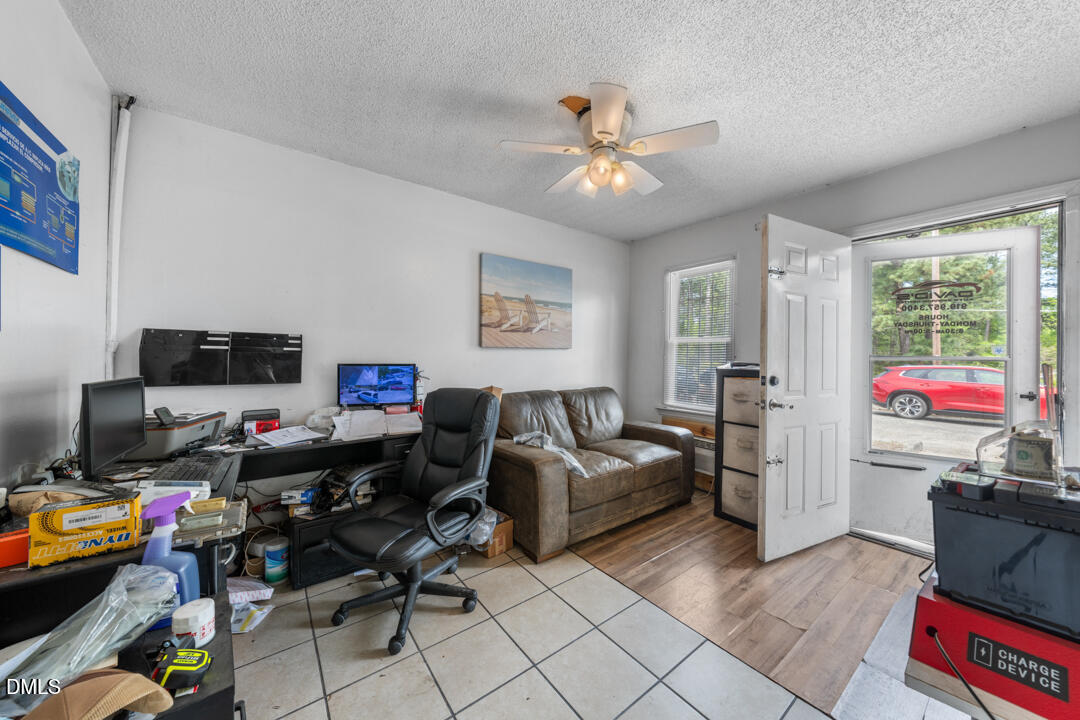 921 Midway Avenue Property Photo 11