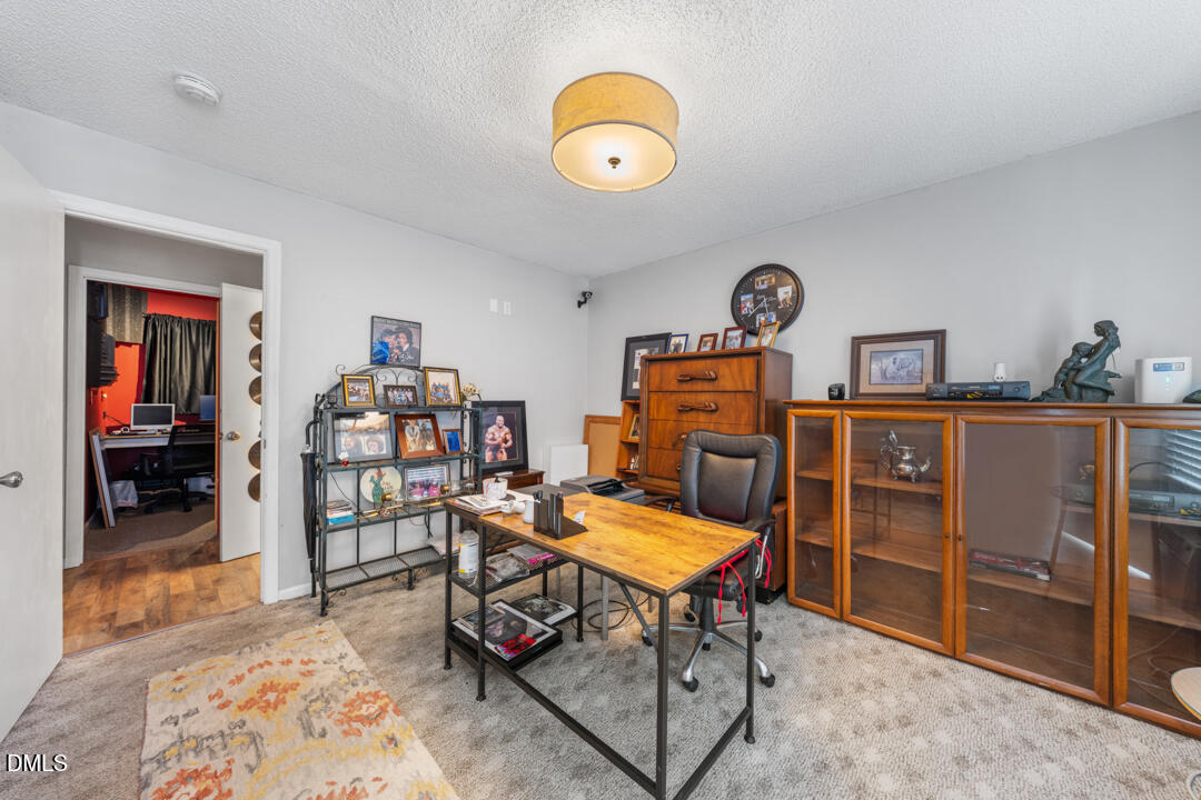 921 Midway Avenue Property Photo 12