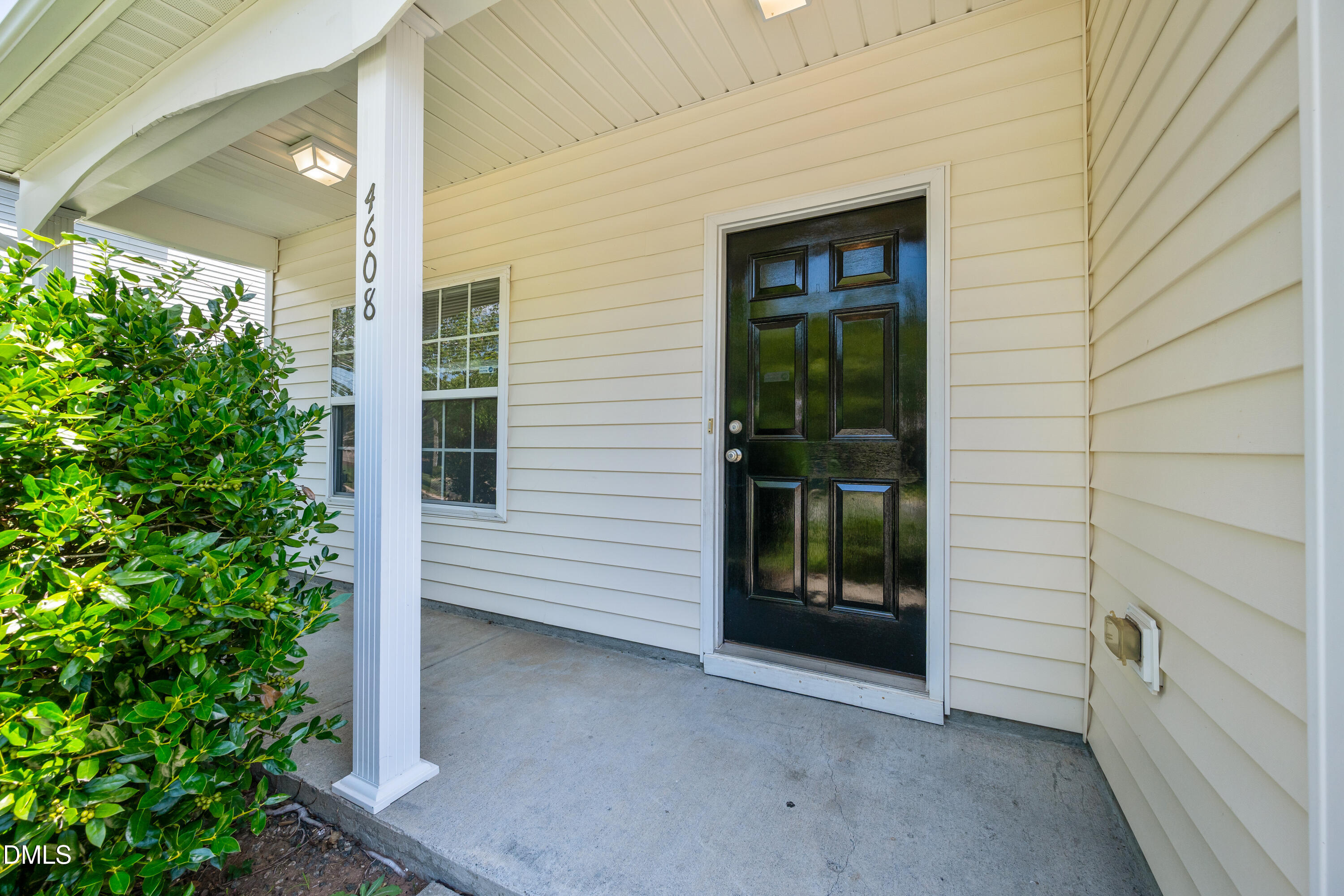 4608 Miller Drive Property Photo 3