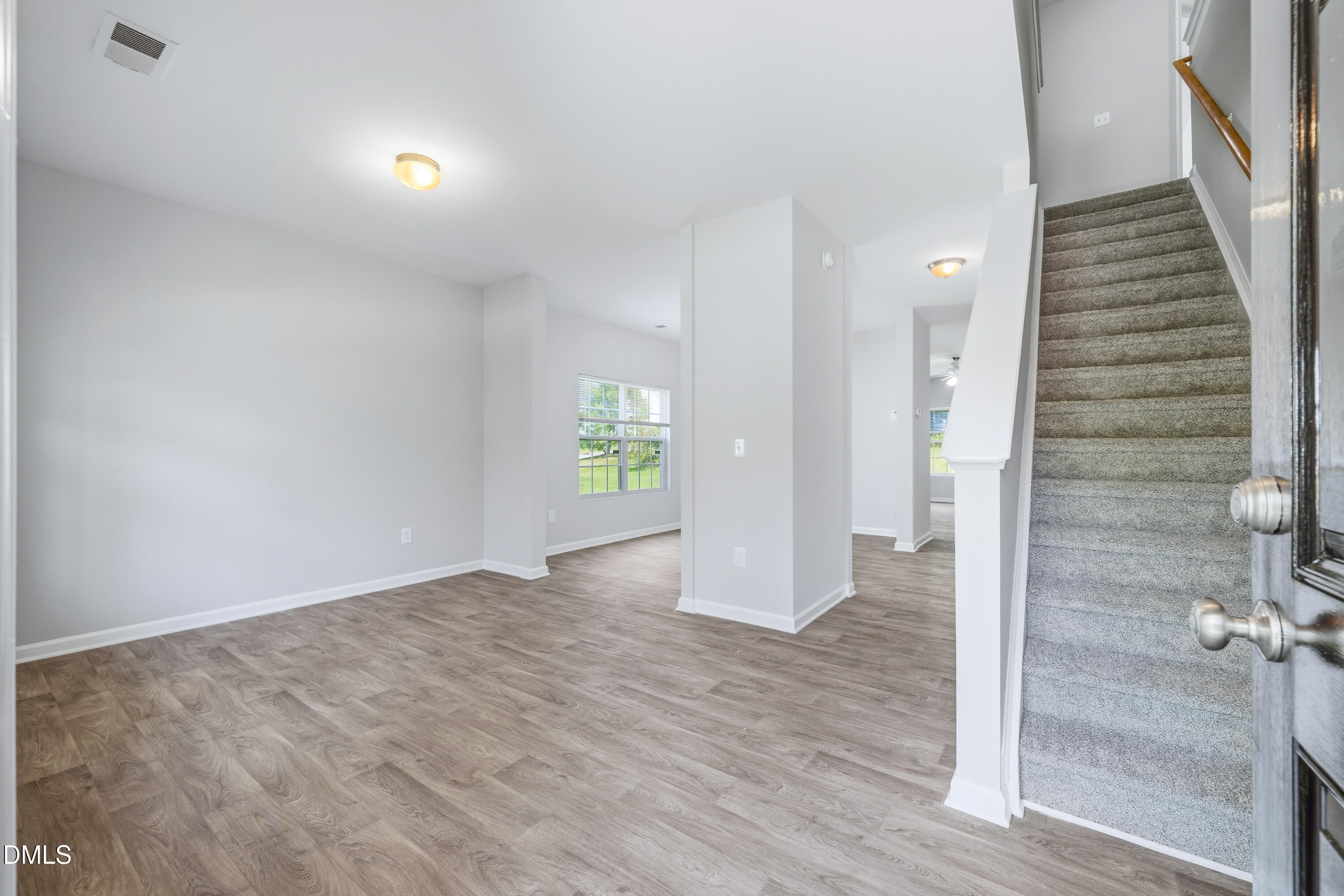 4608 Miller Drive Property Photo 4