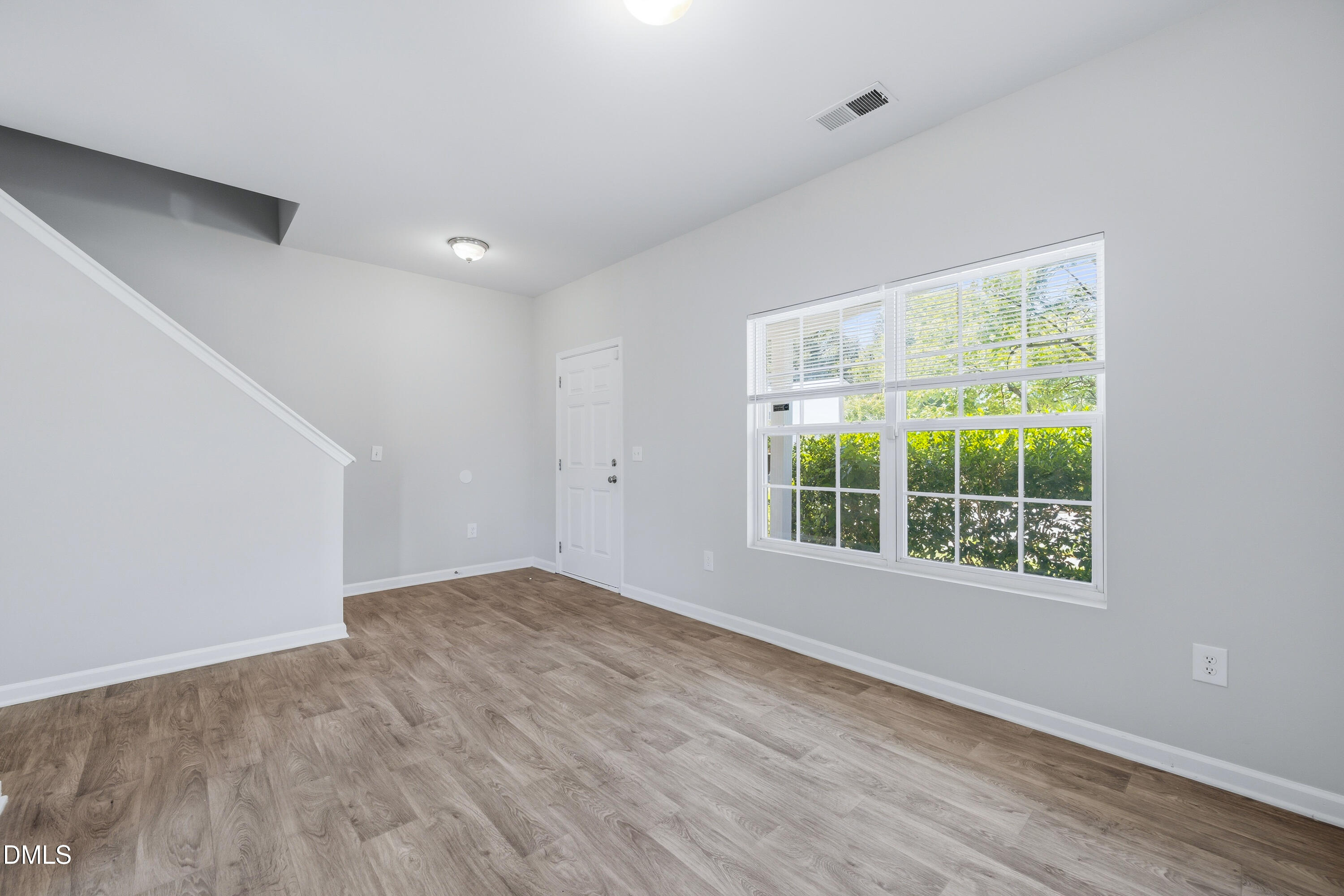 4608 Miller Drive Property Photo 5