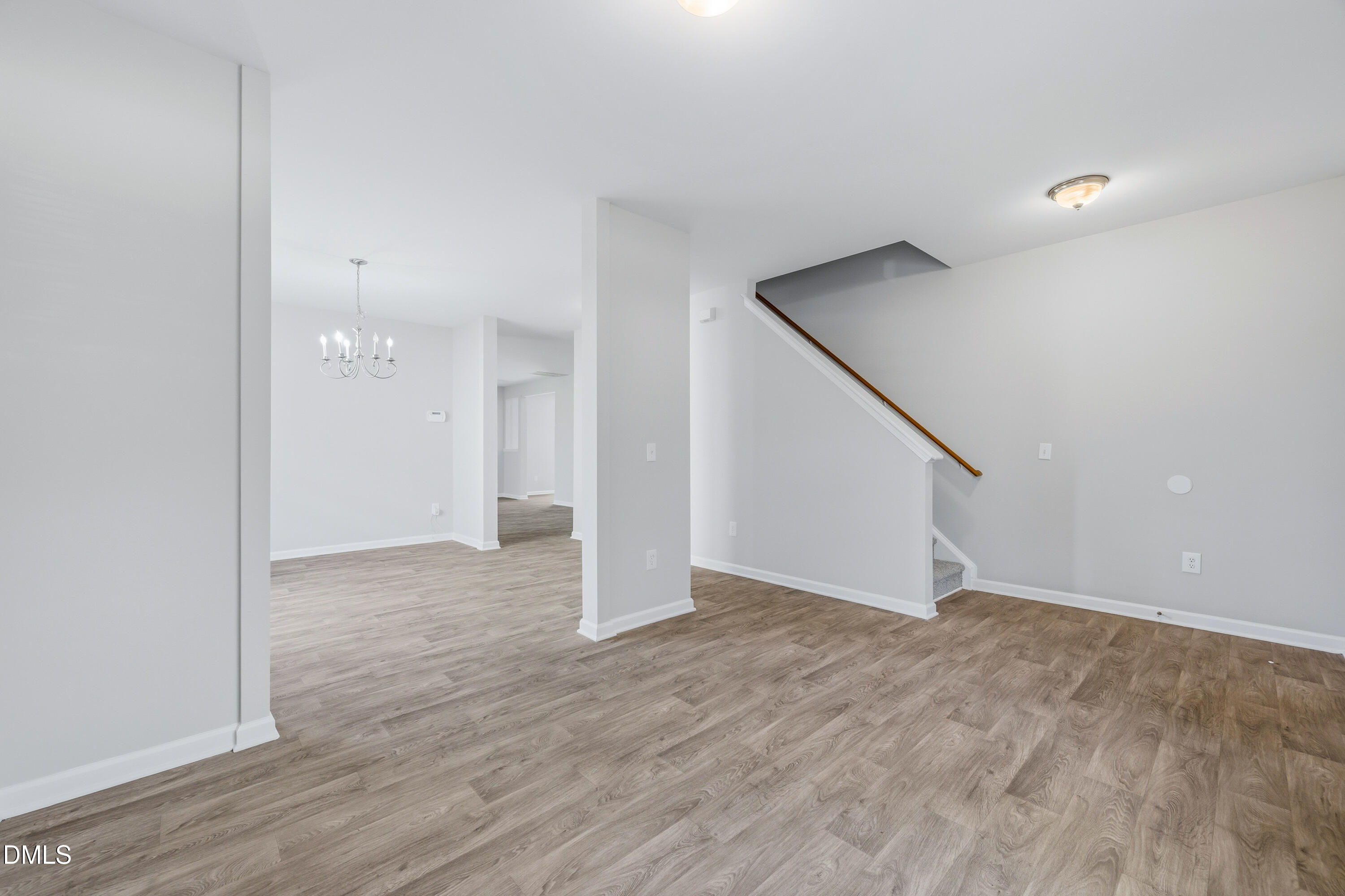 4608 Miller Drive Property Photo 6