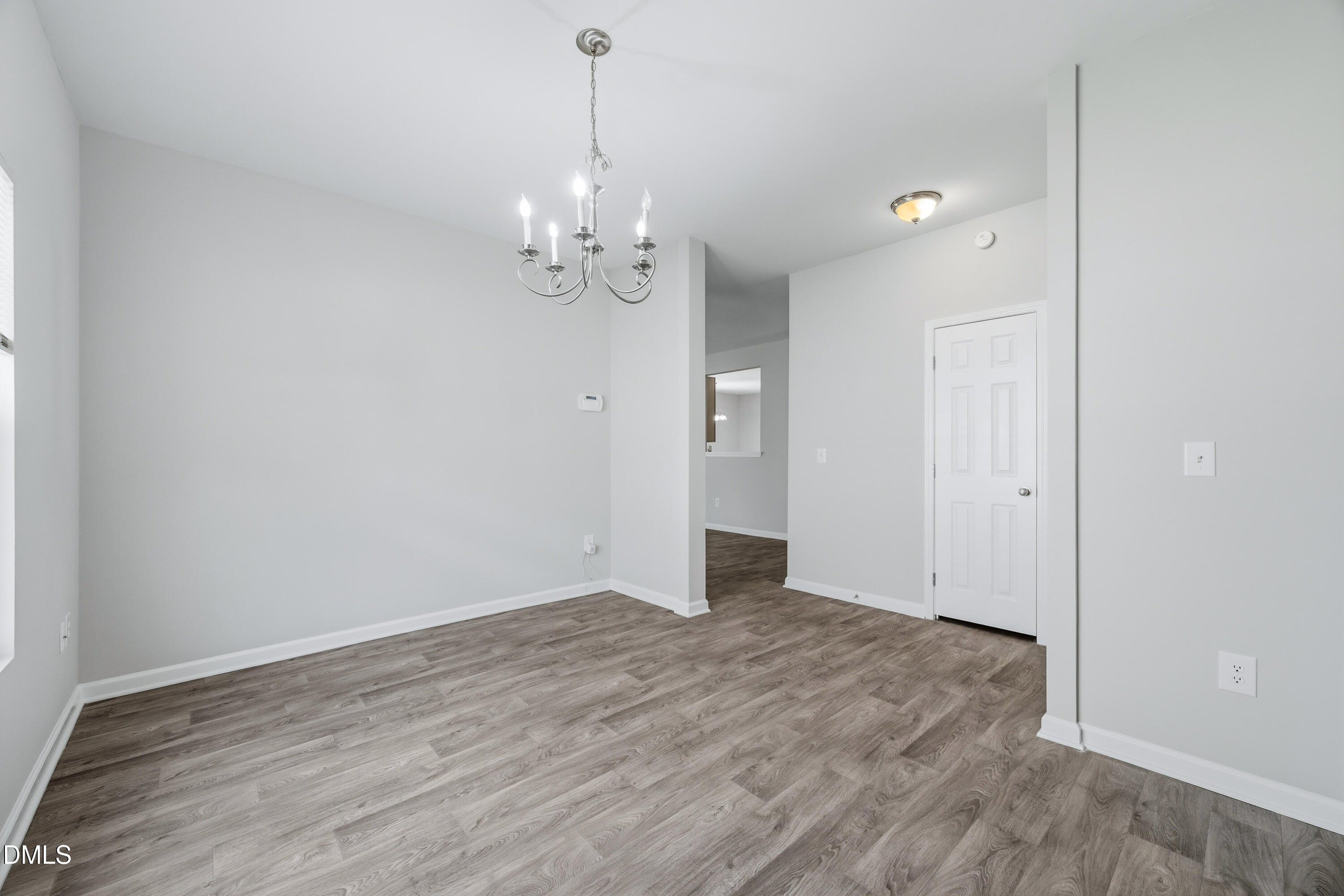 4608 Miller Drive Property Photo 7