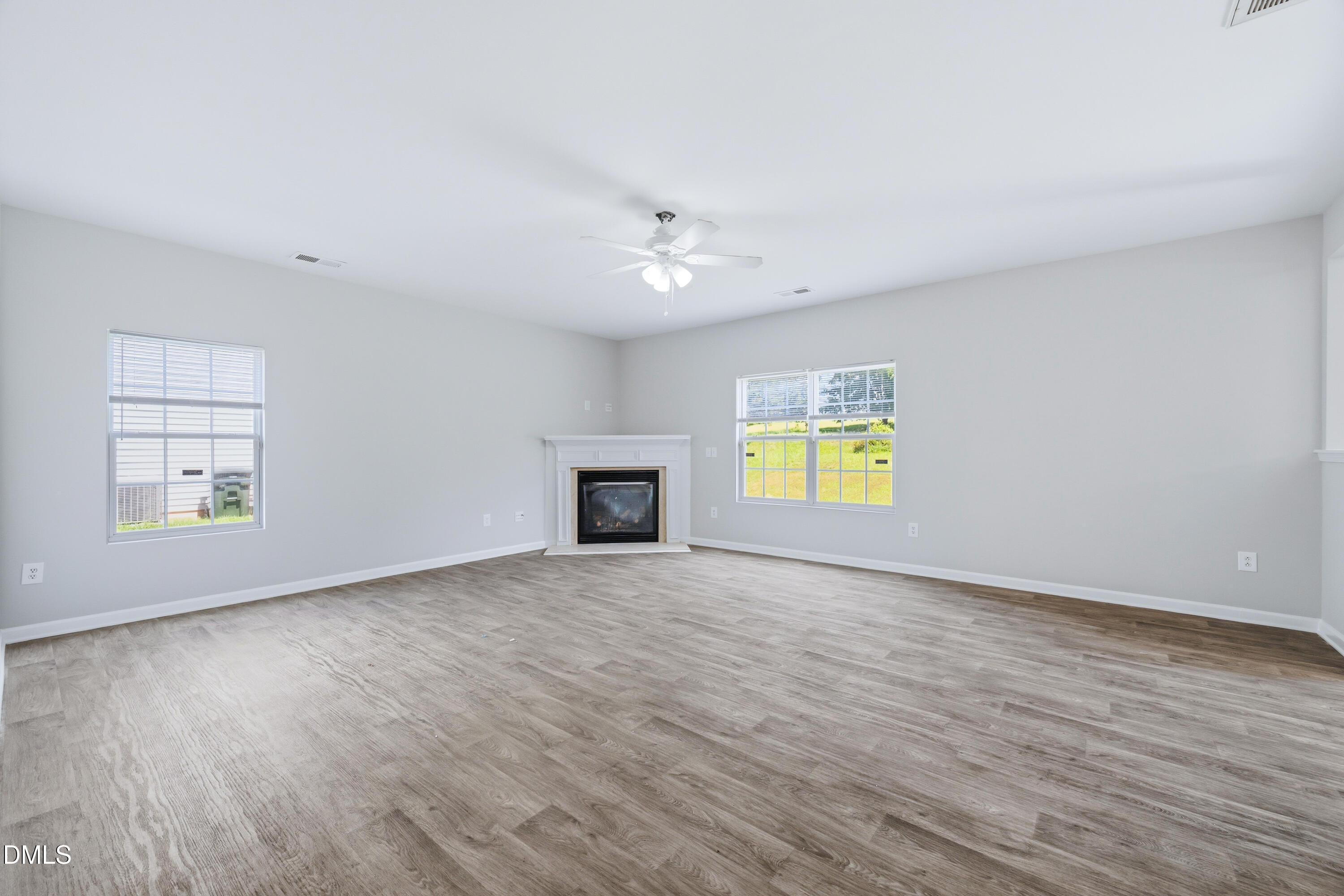 4608 Miller Drive Property Photo 9