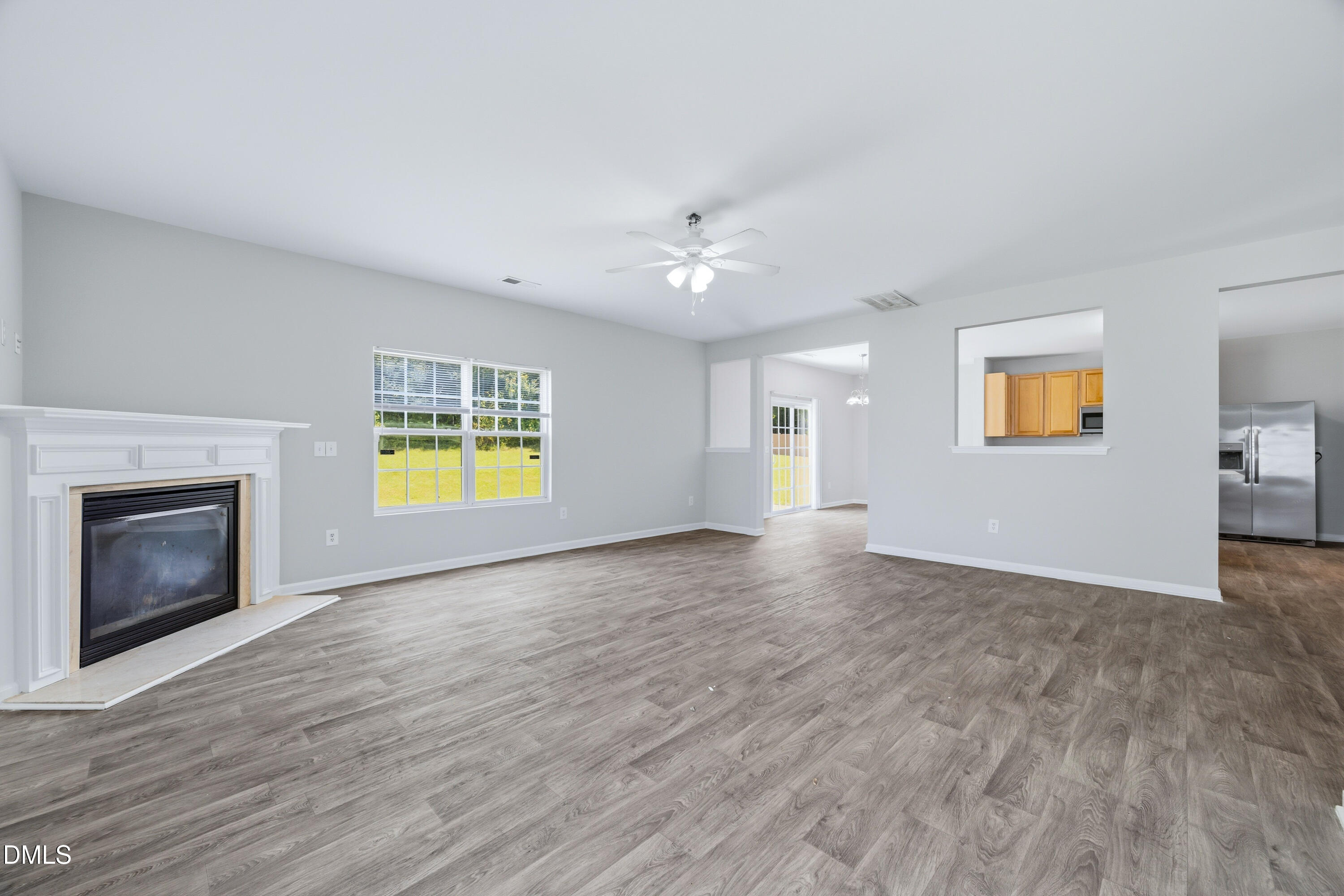 4608 Miller Drive Property Photo 10