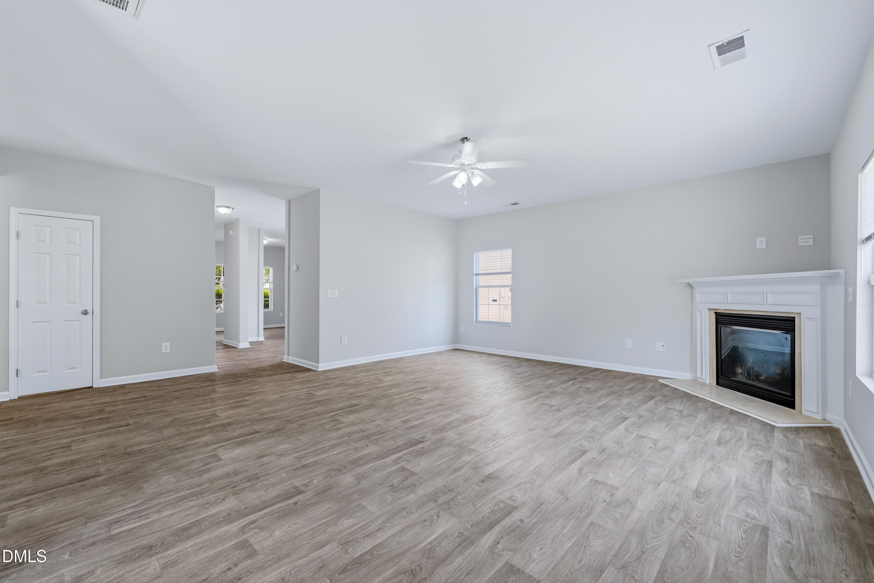 4608 Miller Drive Property Photo 11