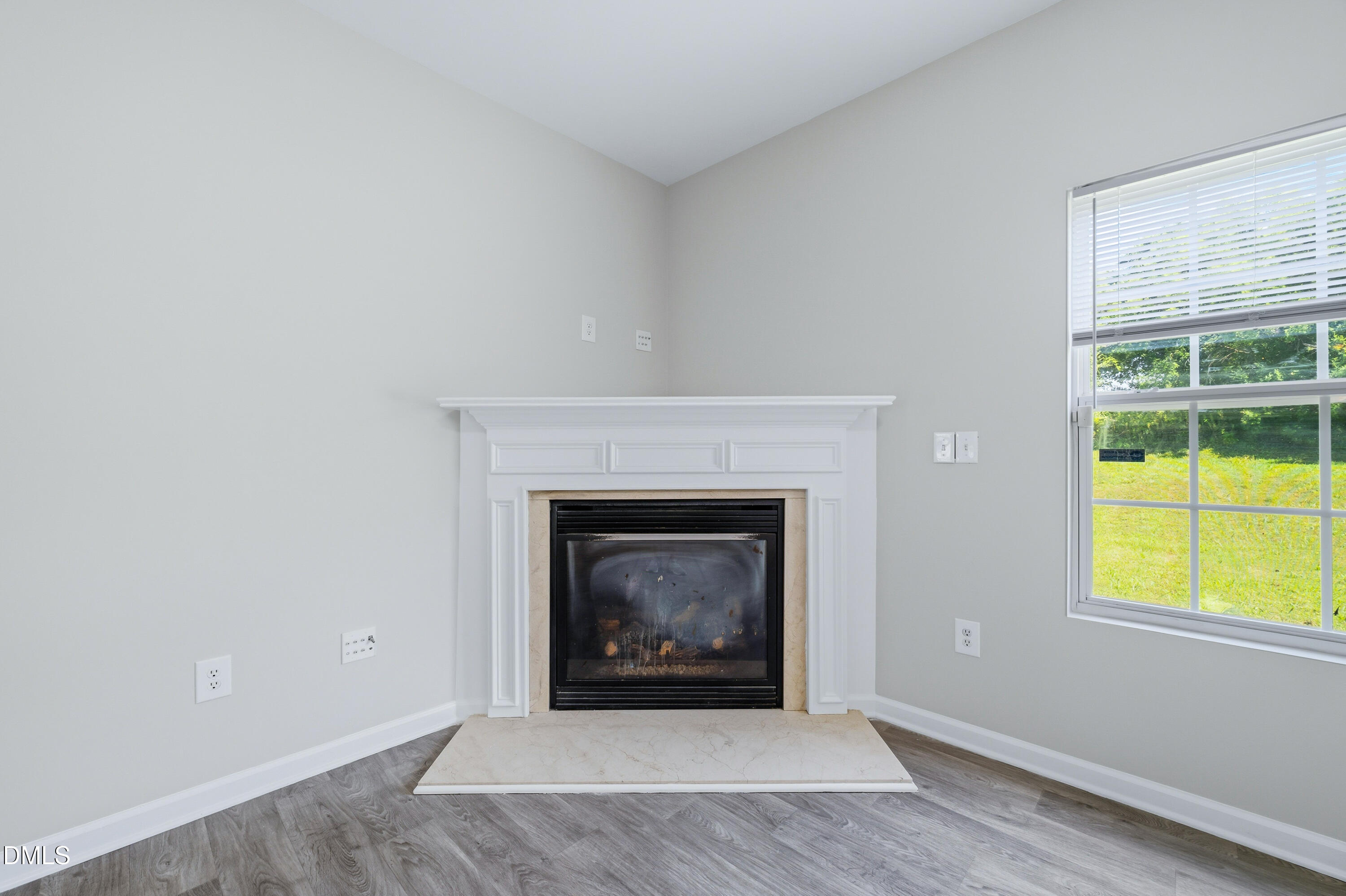 4608 Miller Drive Property Photo 12