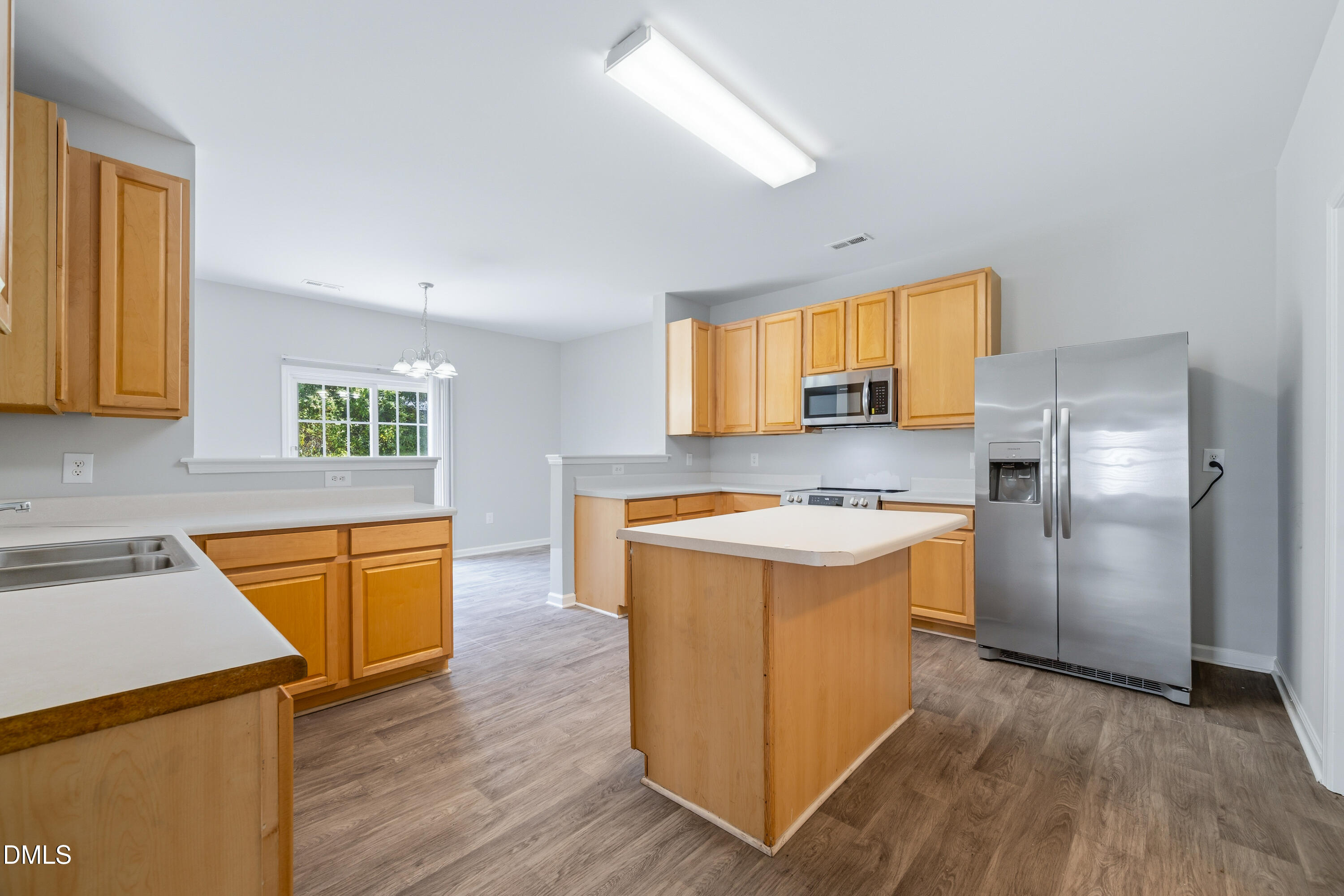4608 Miller Drive Property Photo 13