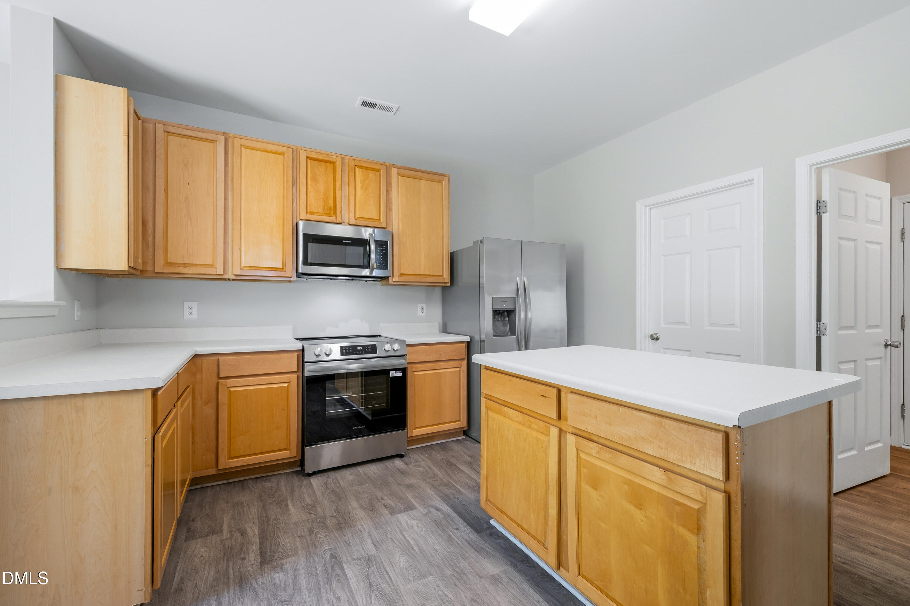 4608 Miller Drive Property Photo 14