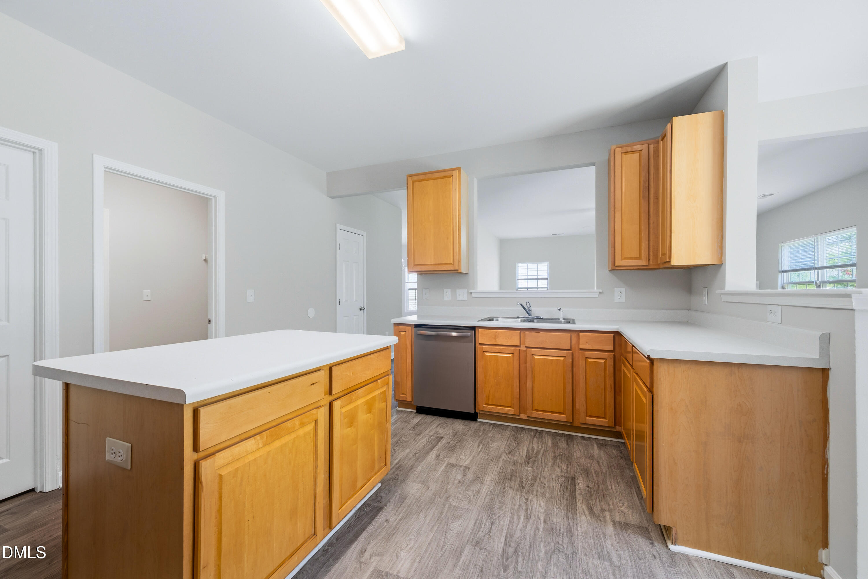 4608 Miller Drive Property Photo 15