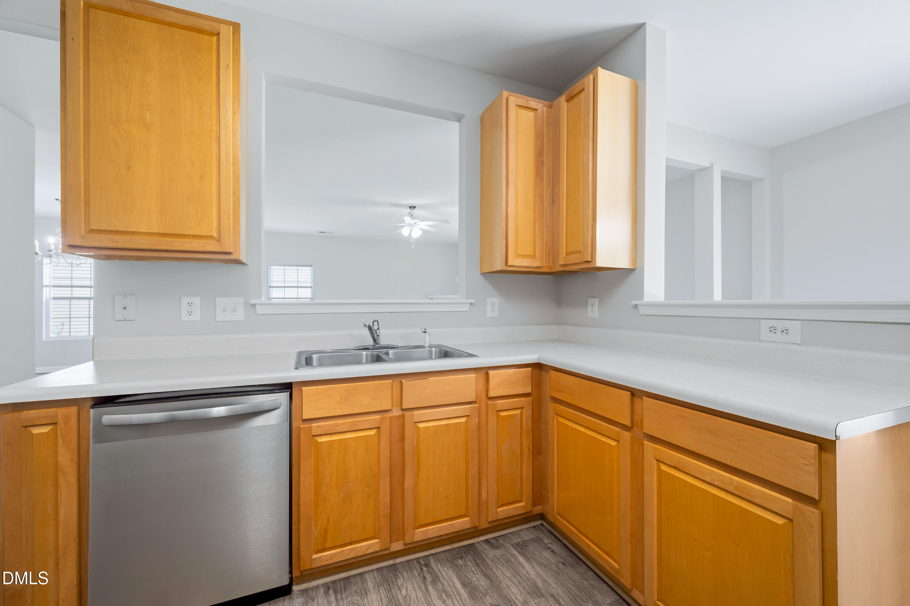 4608 Miller Drive Property Photo 16