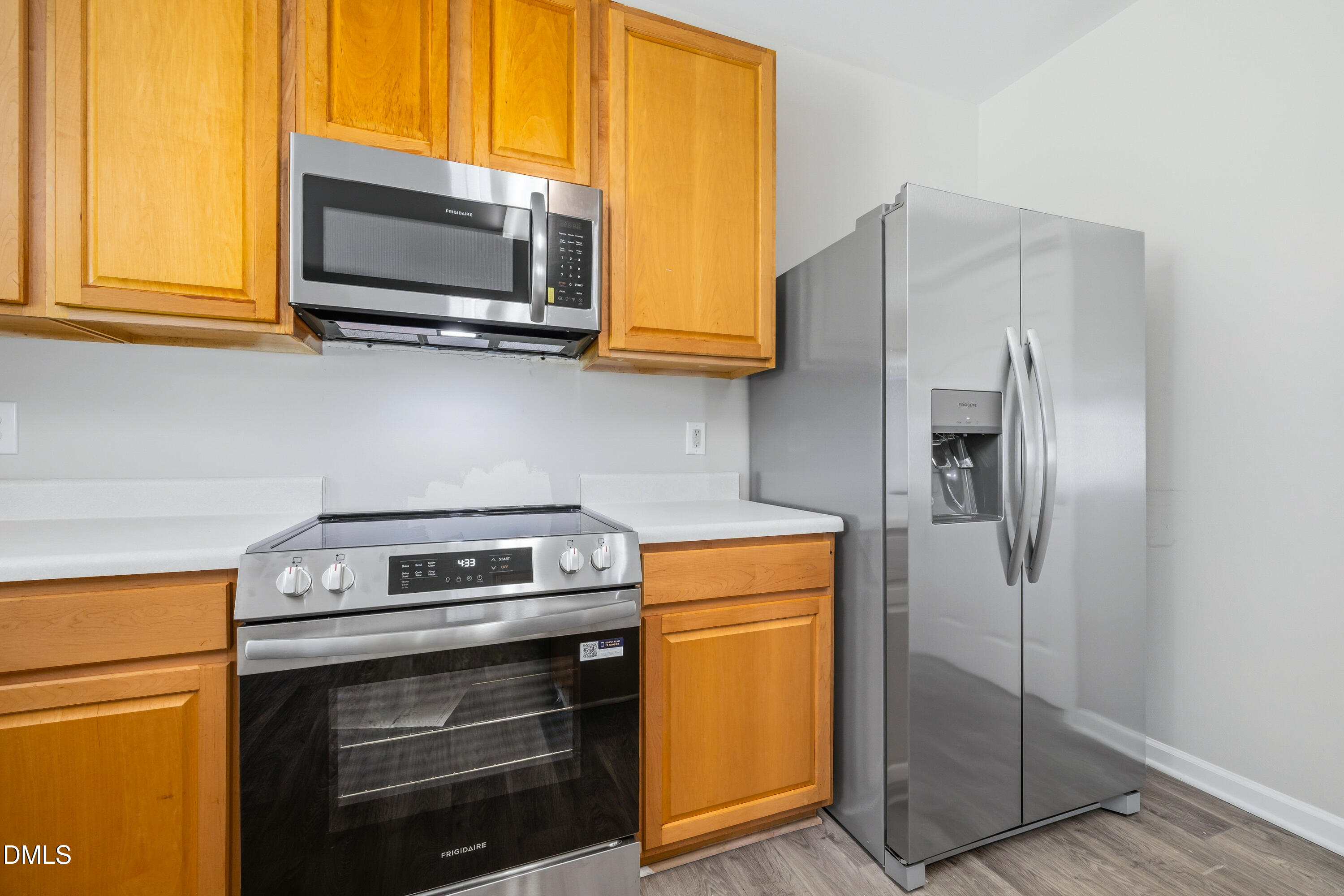 4608 Miller Drive Property Photo 17