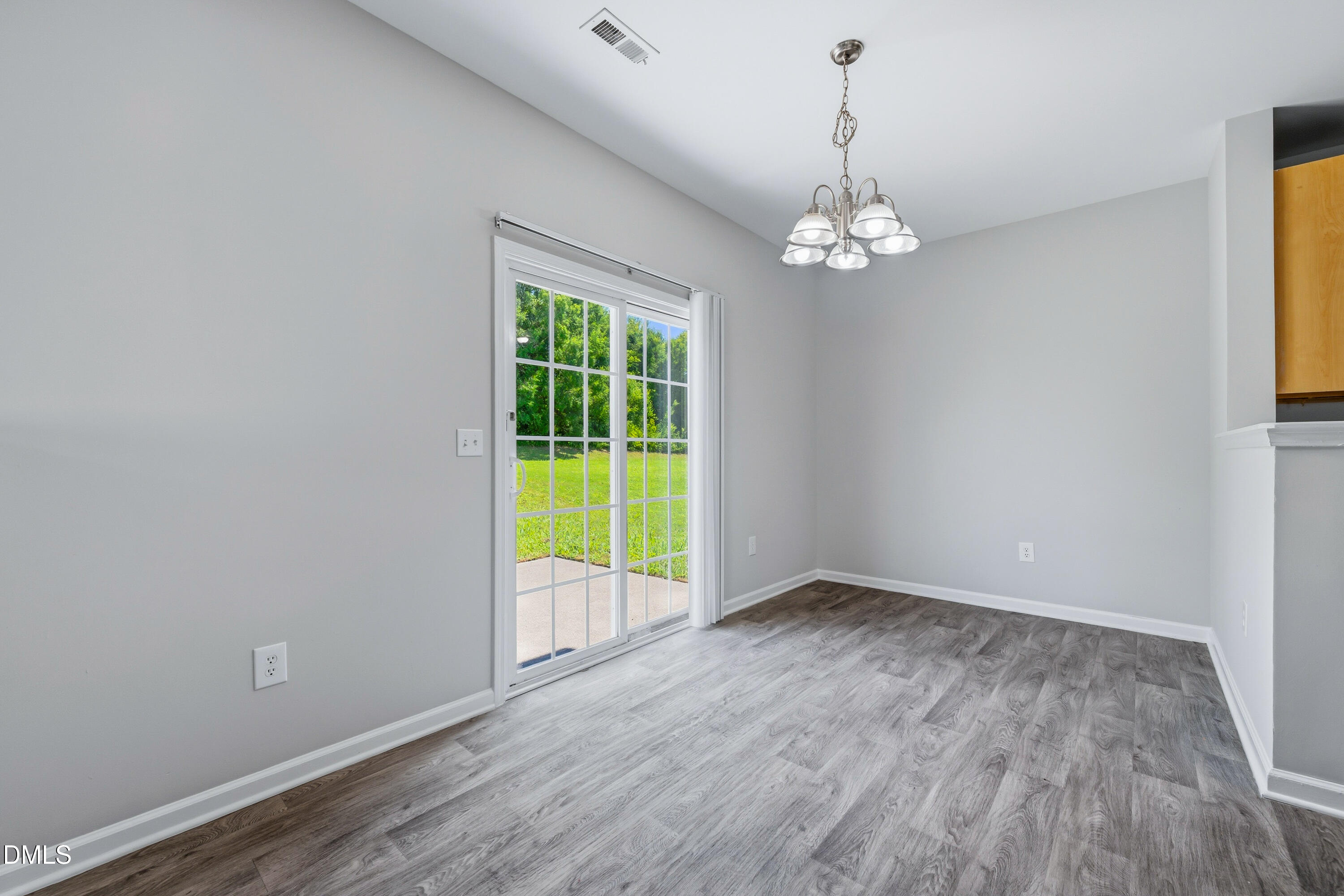 4608 Miller Drive Property Photo 19