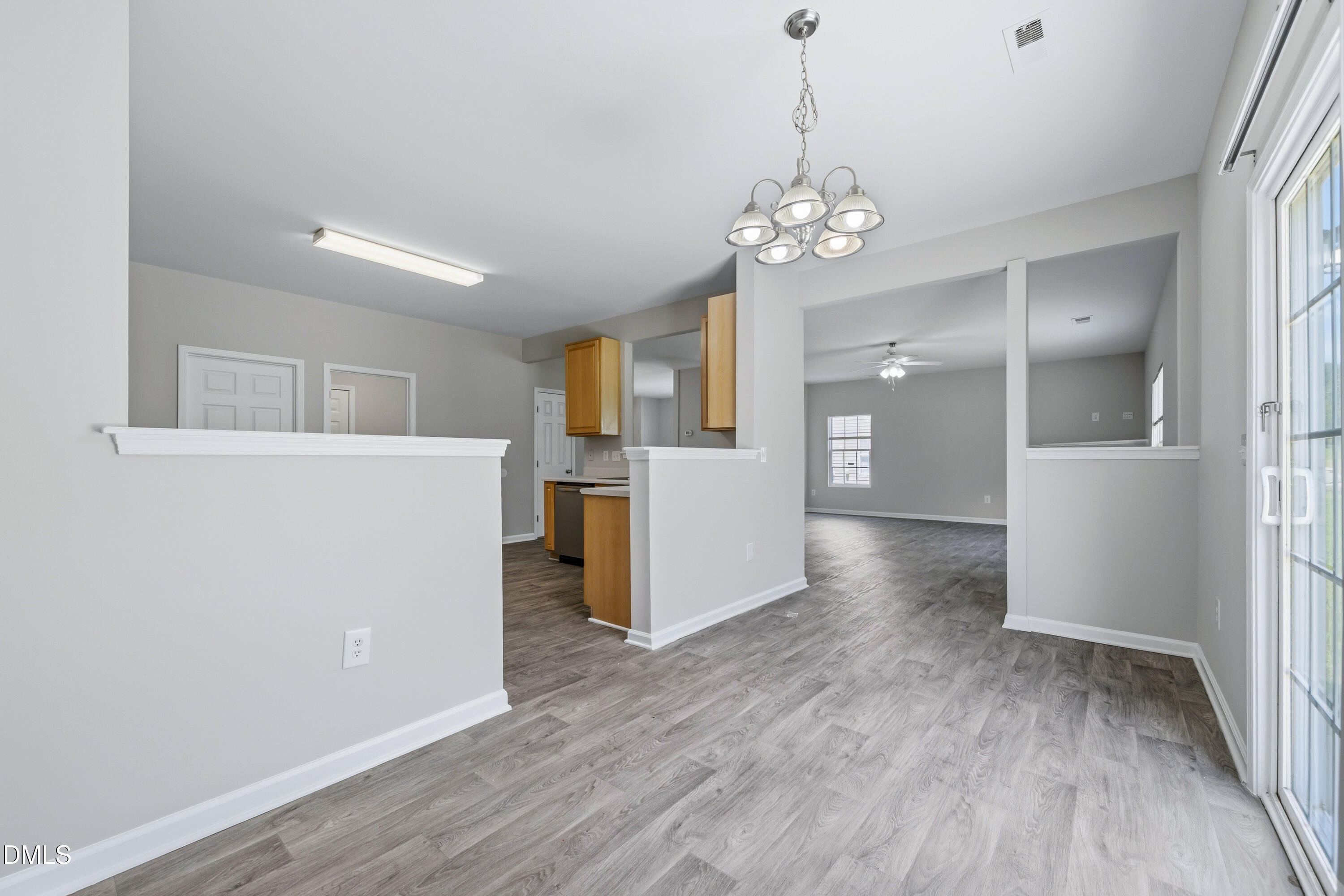 4608 Miller Drive Property Photo 20