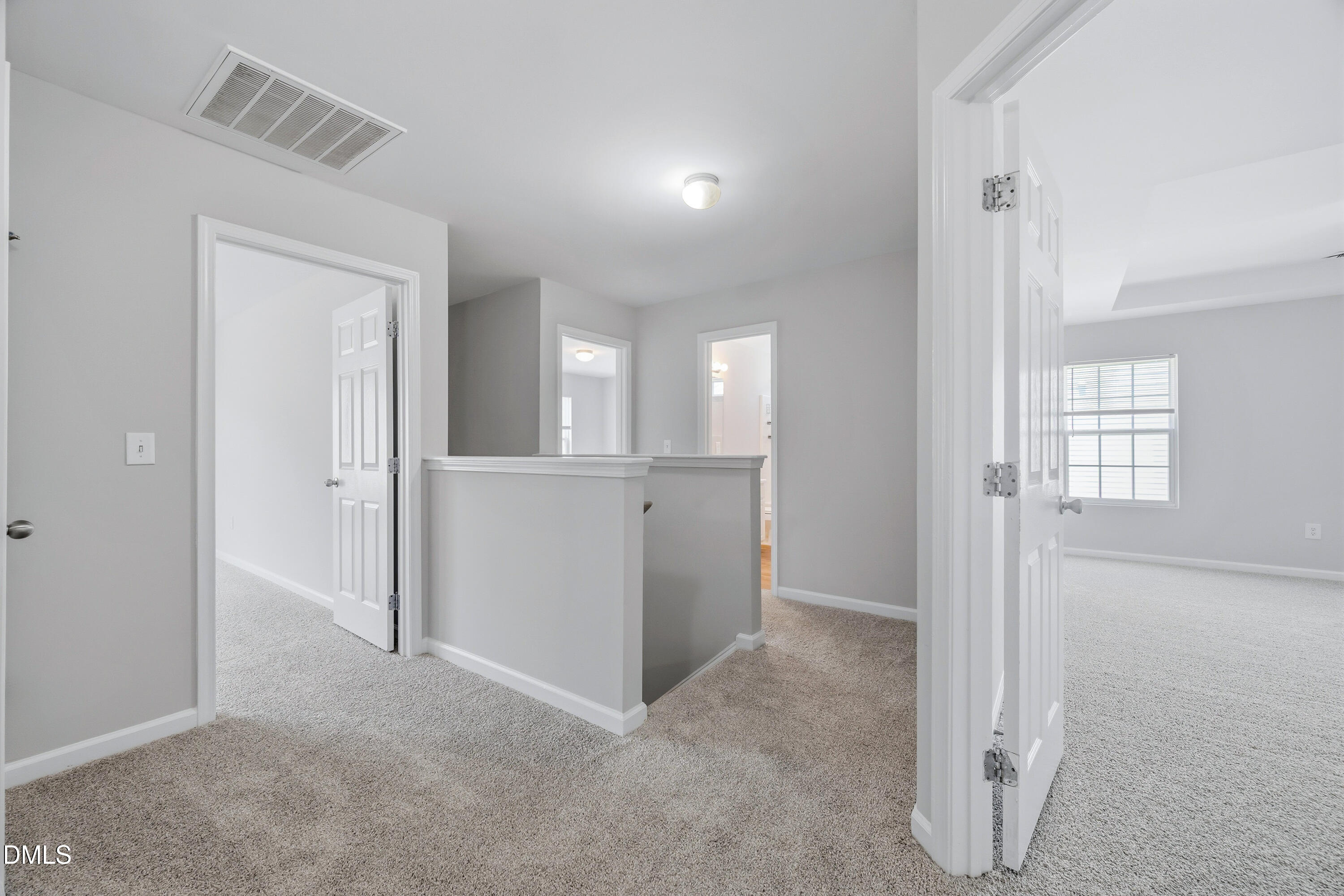 4608 Miller Drive Property Photo 22