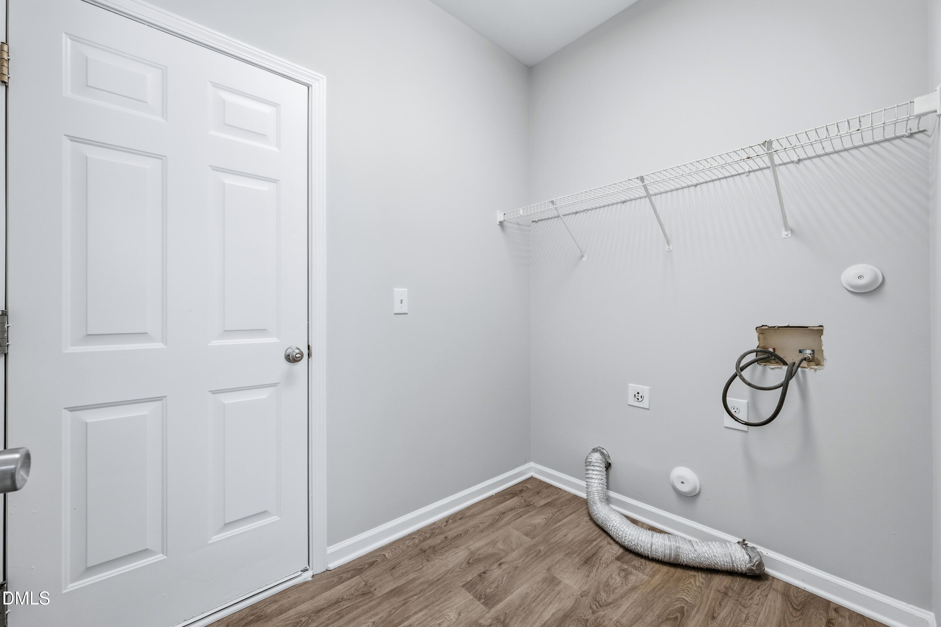 4608 Miller Drive Property Photo 23
