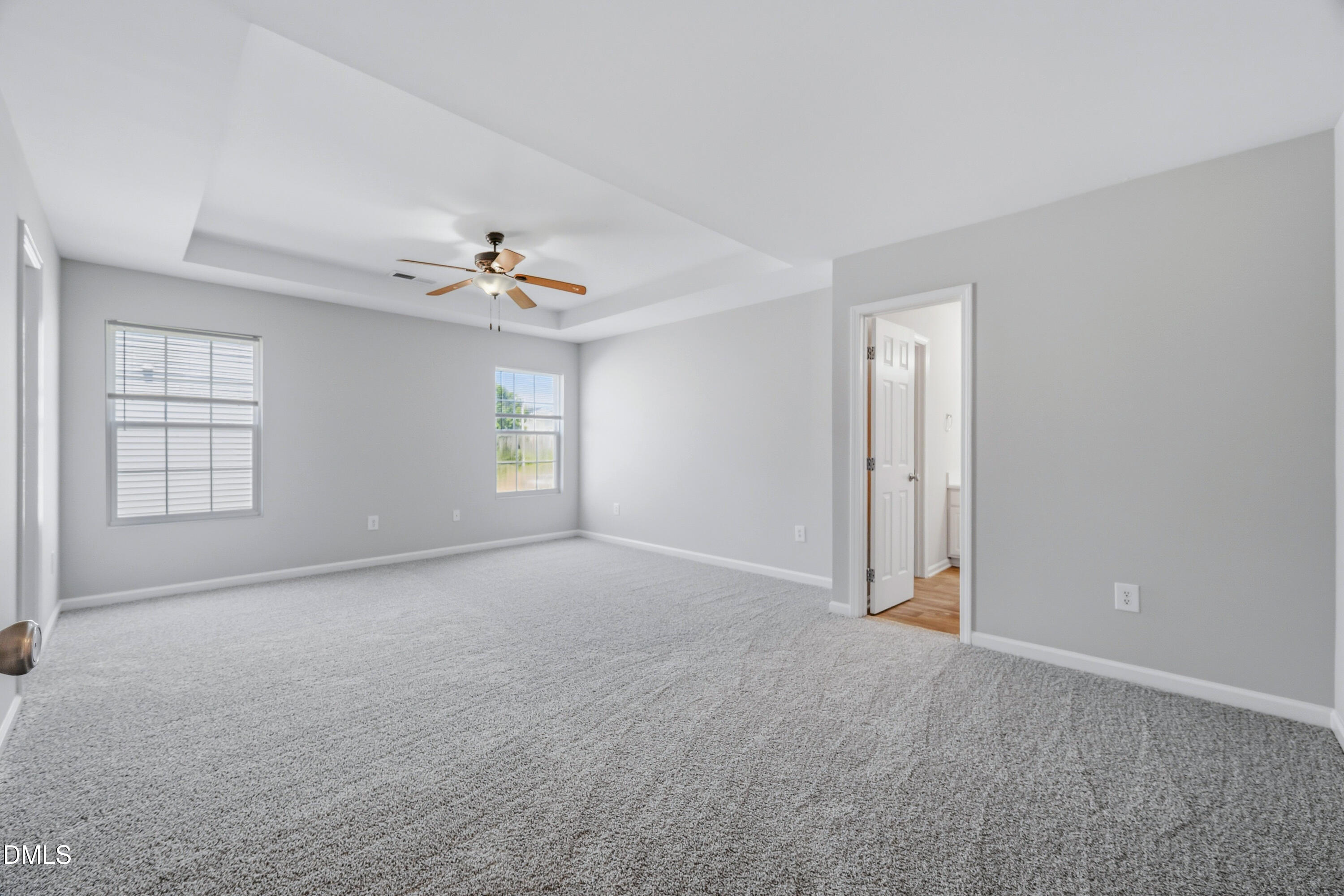 4608 Miller Drive Property Photo 24