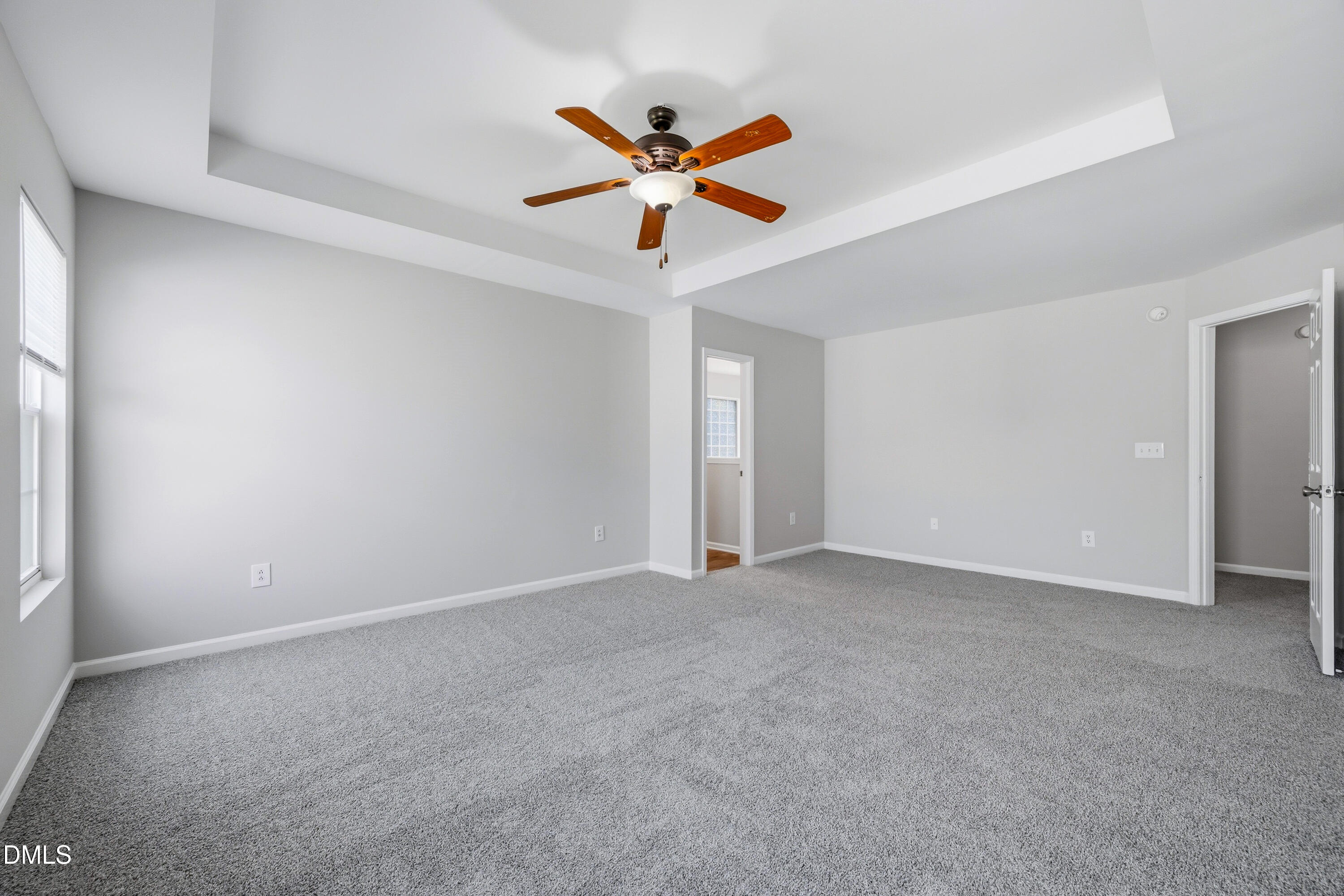 4608 Miller Drive Property Photo 25