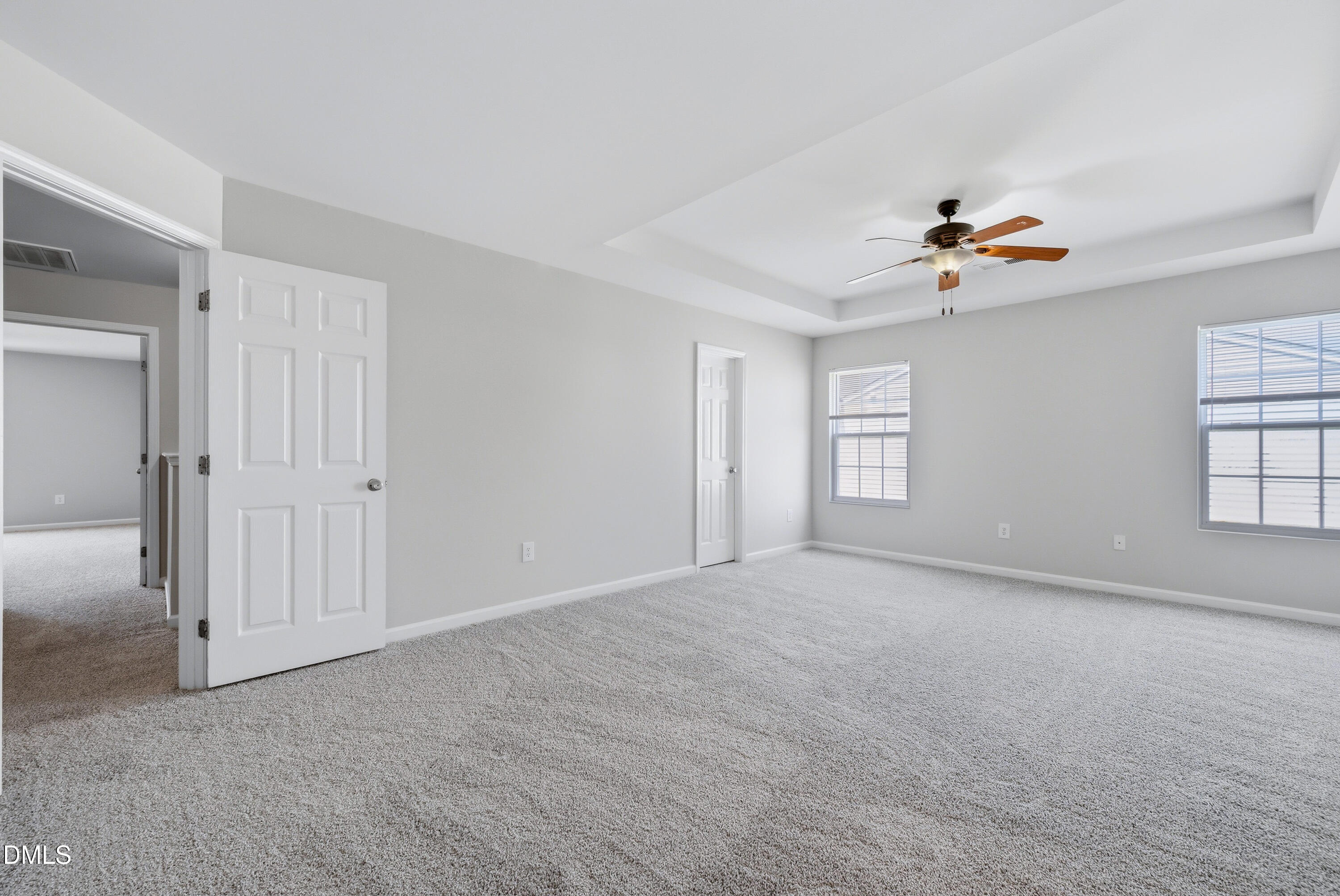 4608 Miller Drive Property Photo 26