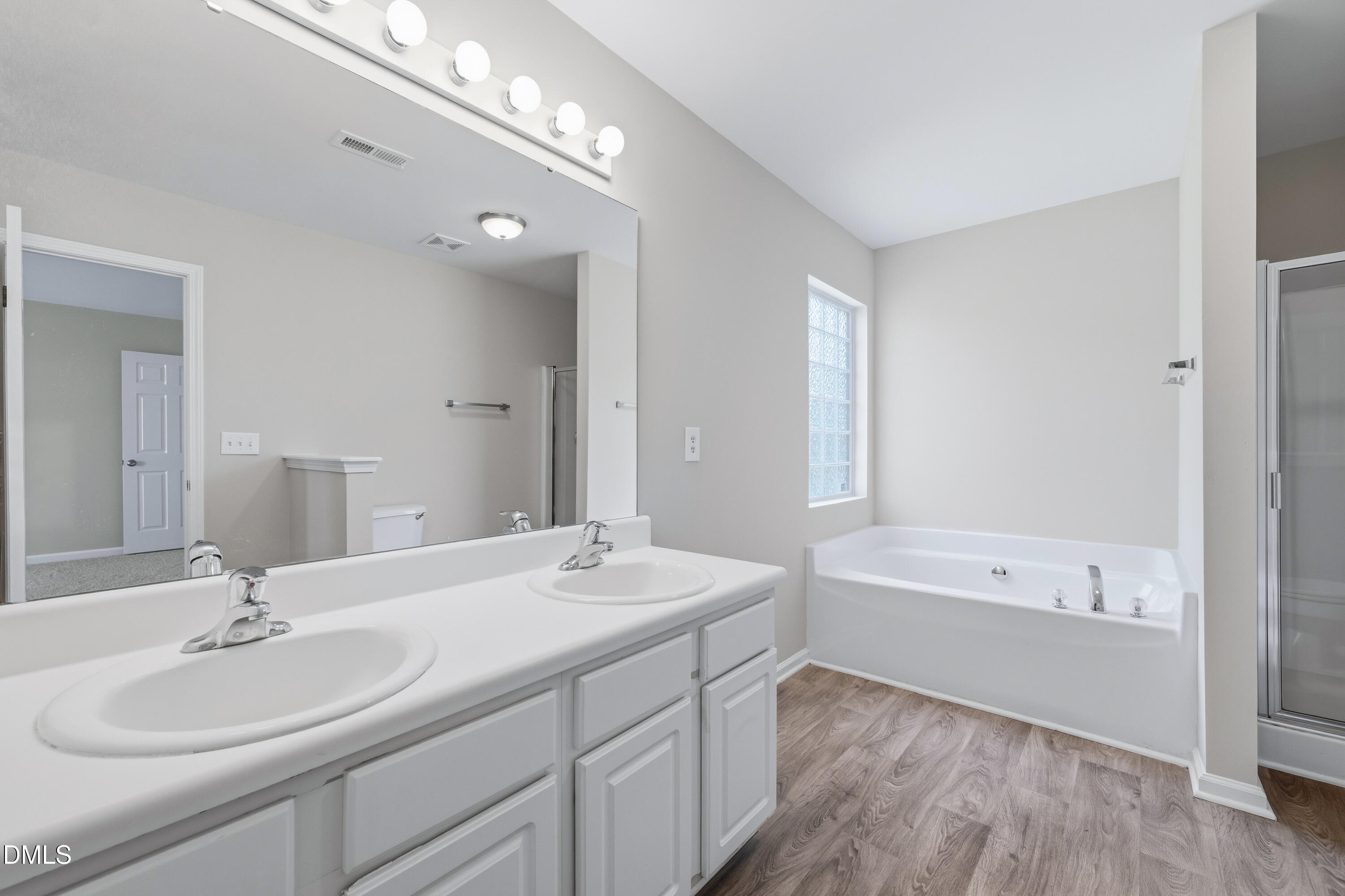 4608 Miller Drive Property Photo 27