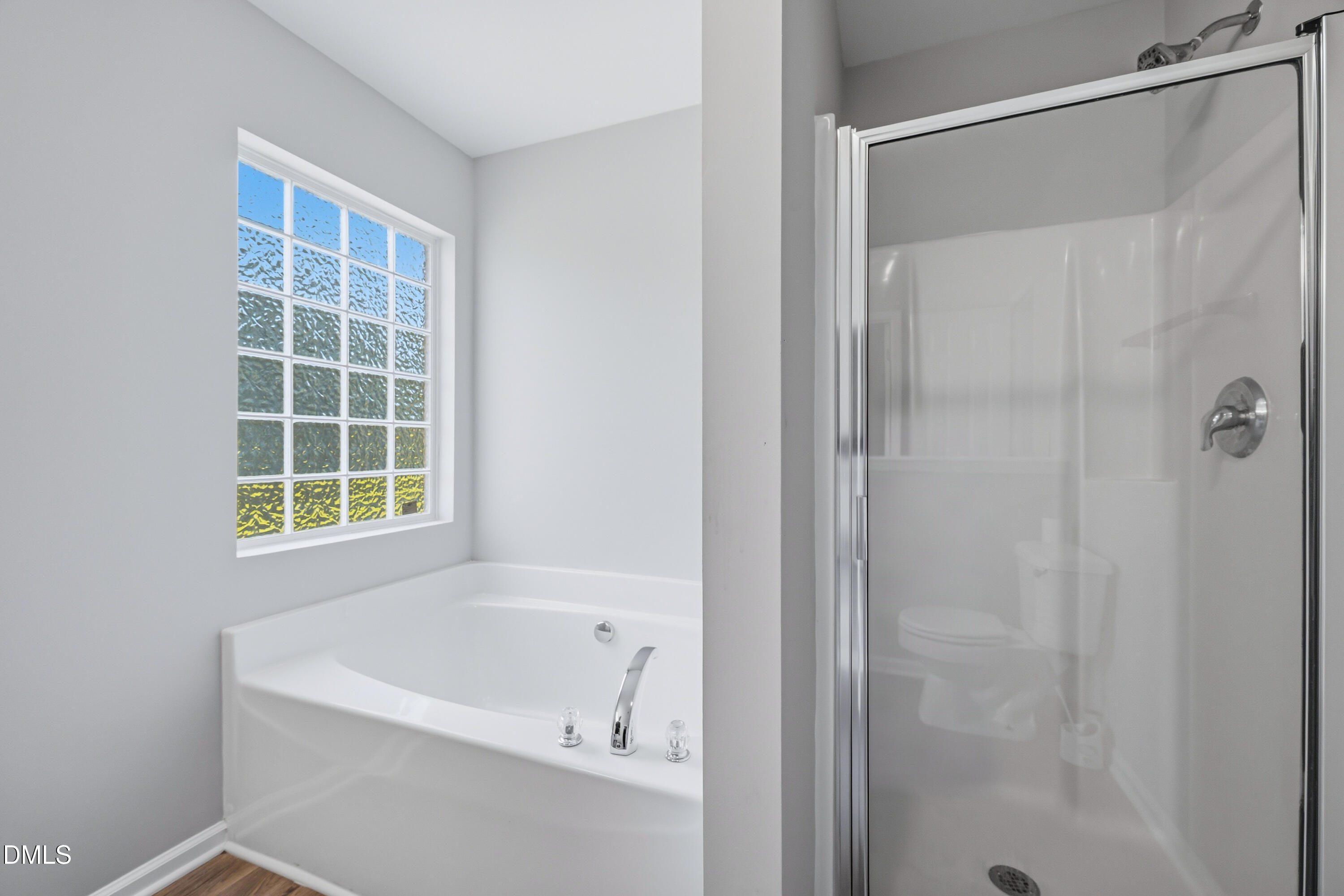 4608 Miller Drive Property Photo 28