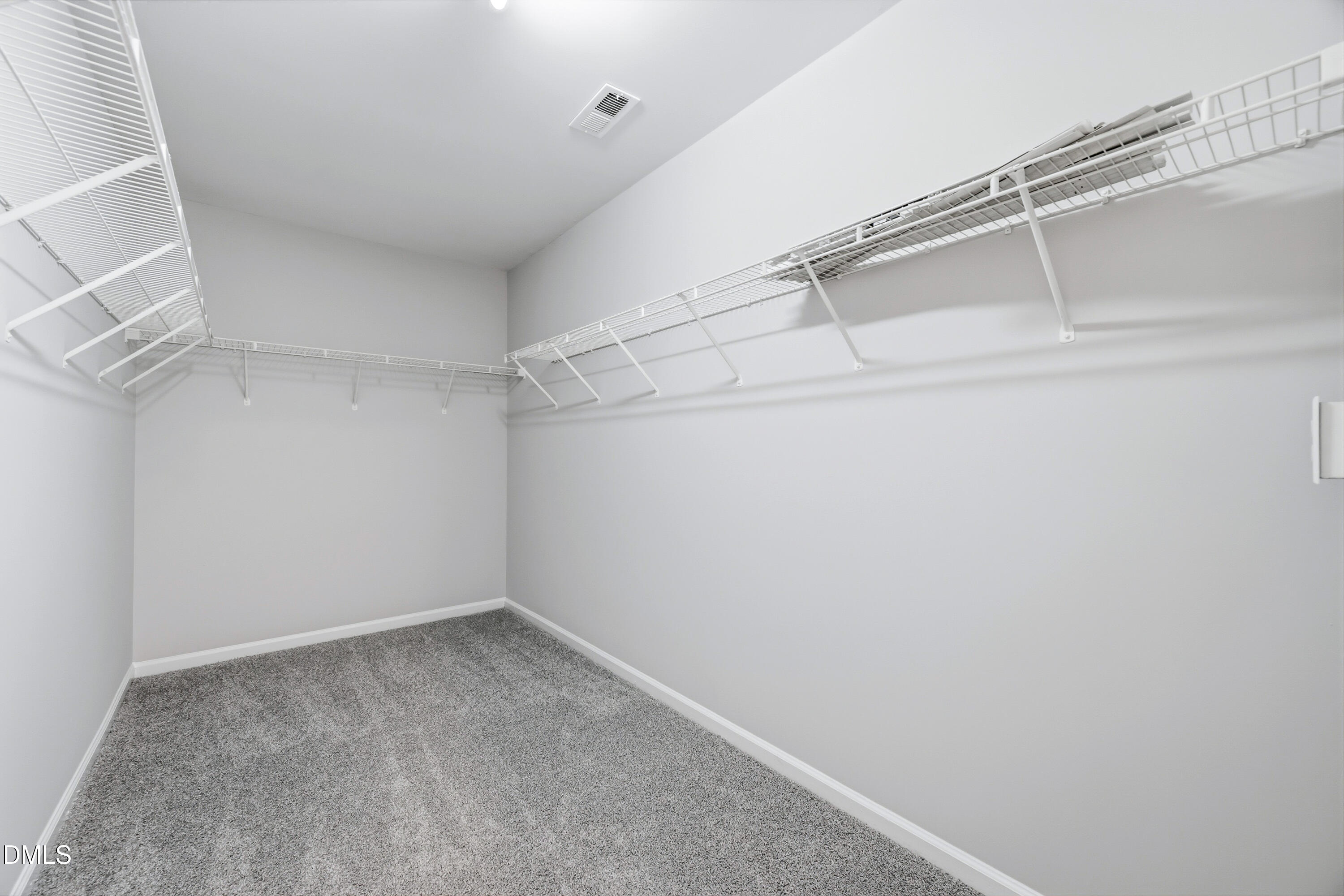 4608 Miller Drive Property Photo 29