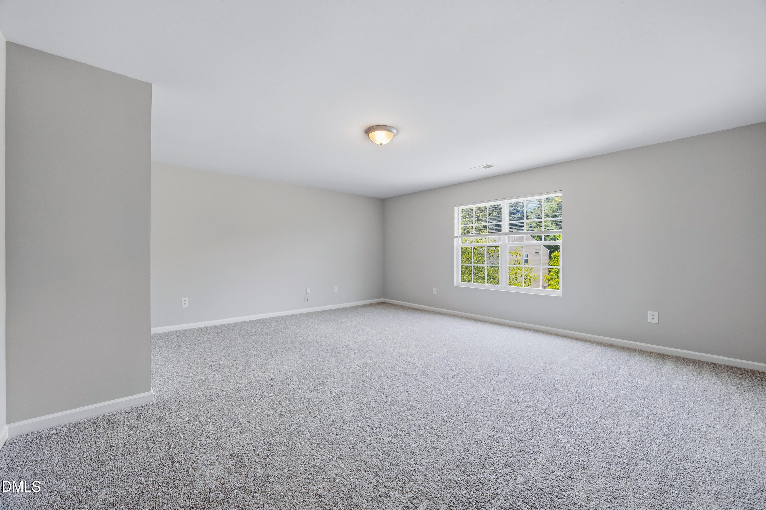 4608 Miller Drive Property Photo 30