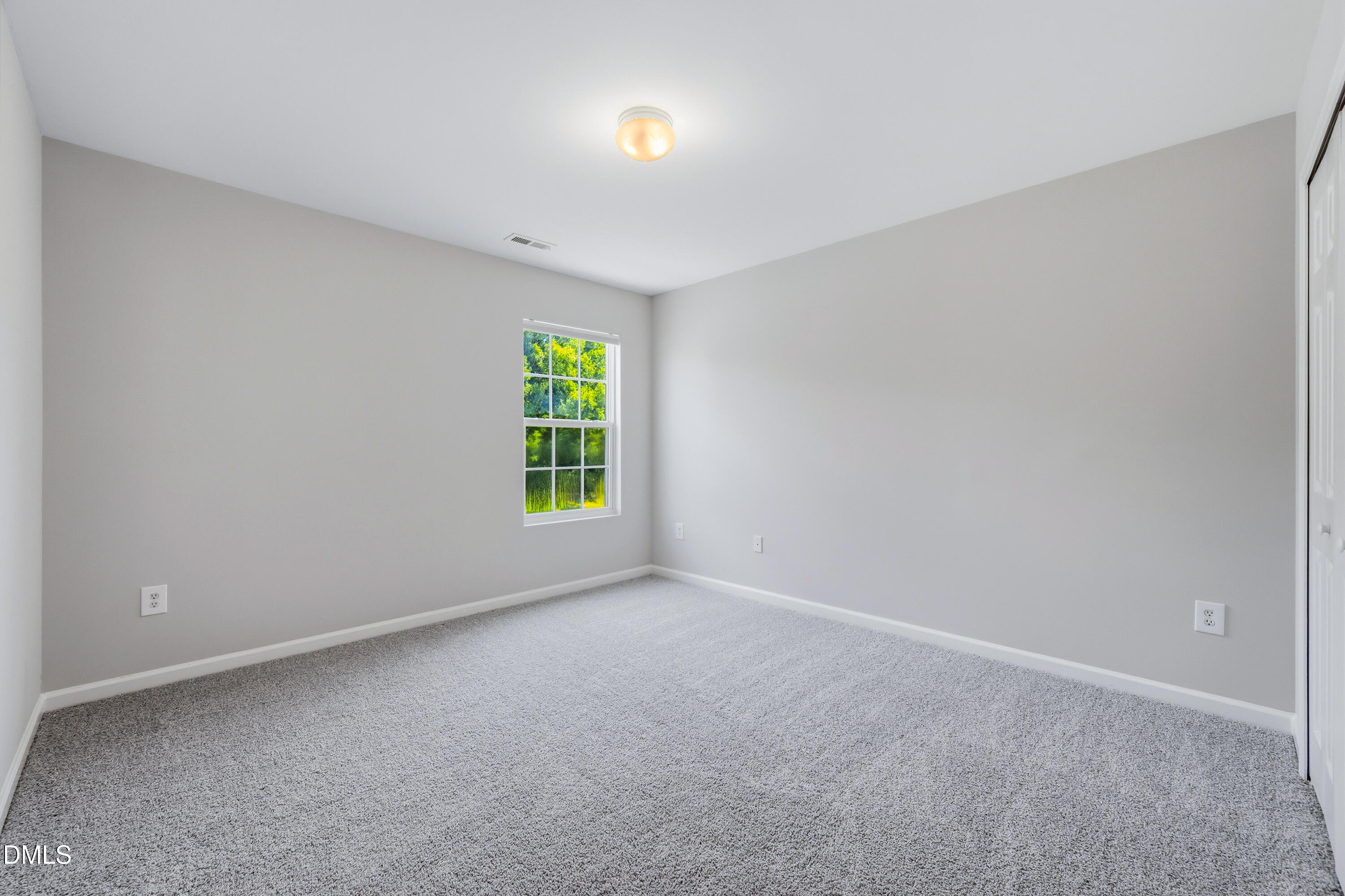 4608 Miller Drive Property Photo 31
