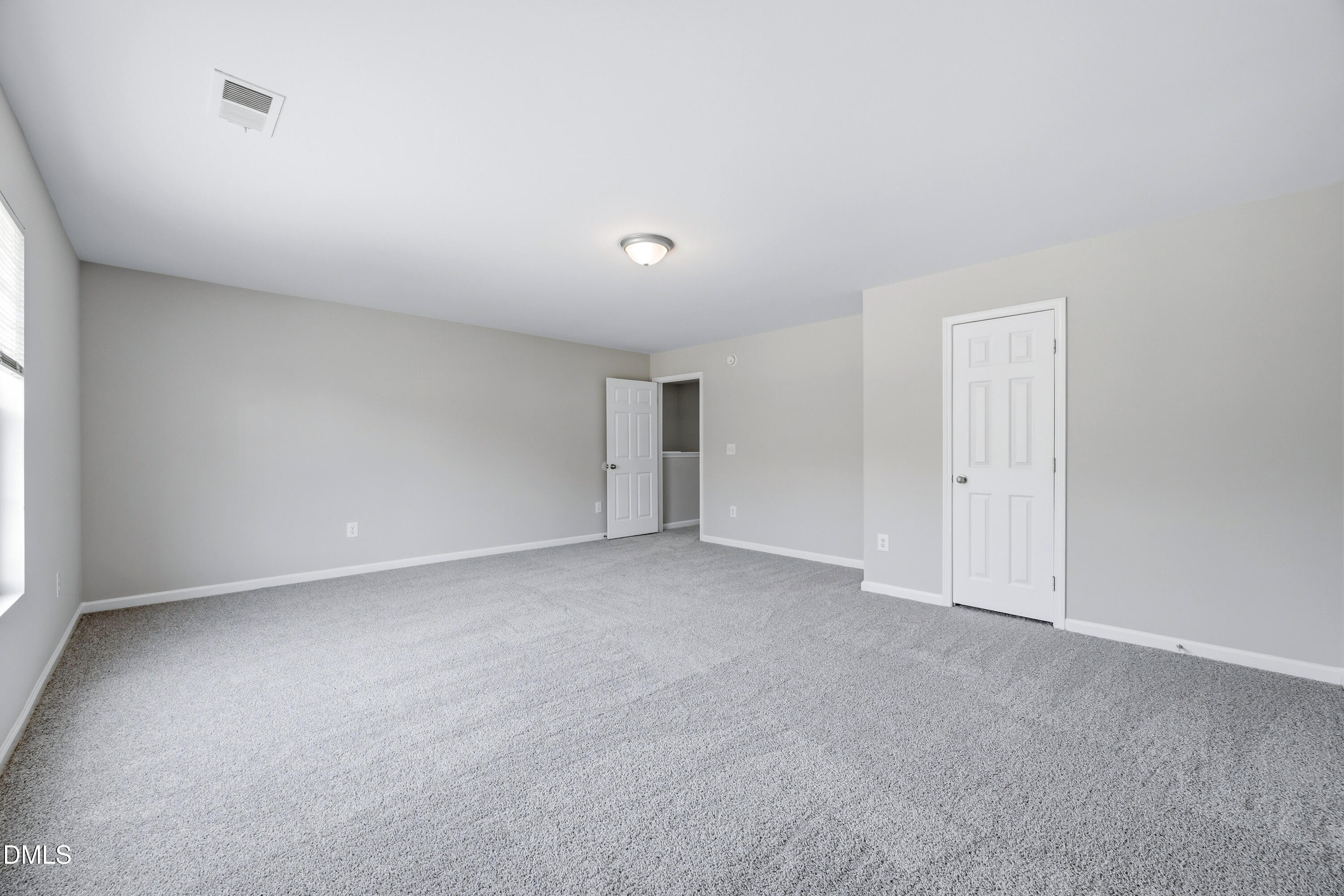 4608 Miller Drive Property Photo 32