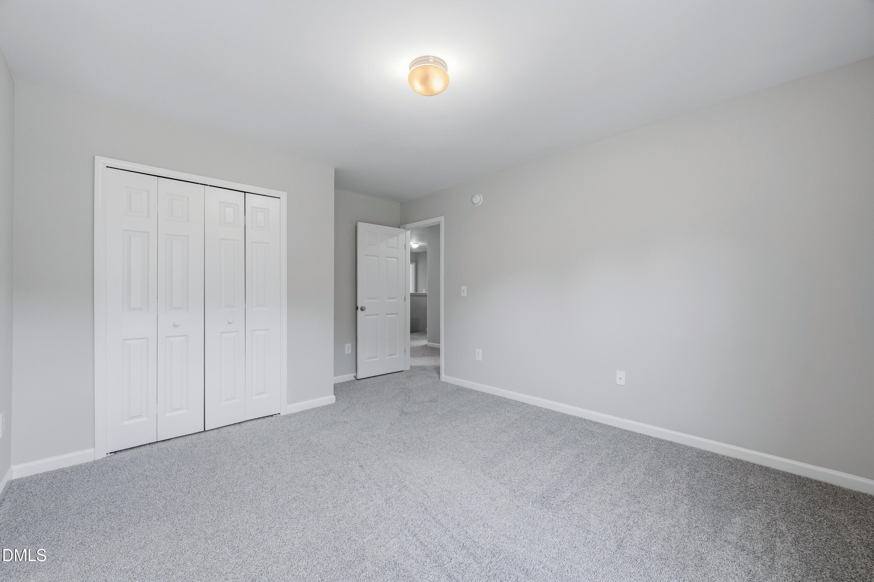 4608 Miller Drive Property Photo 33