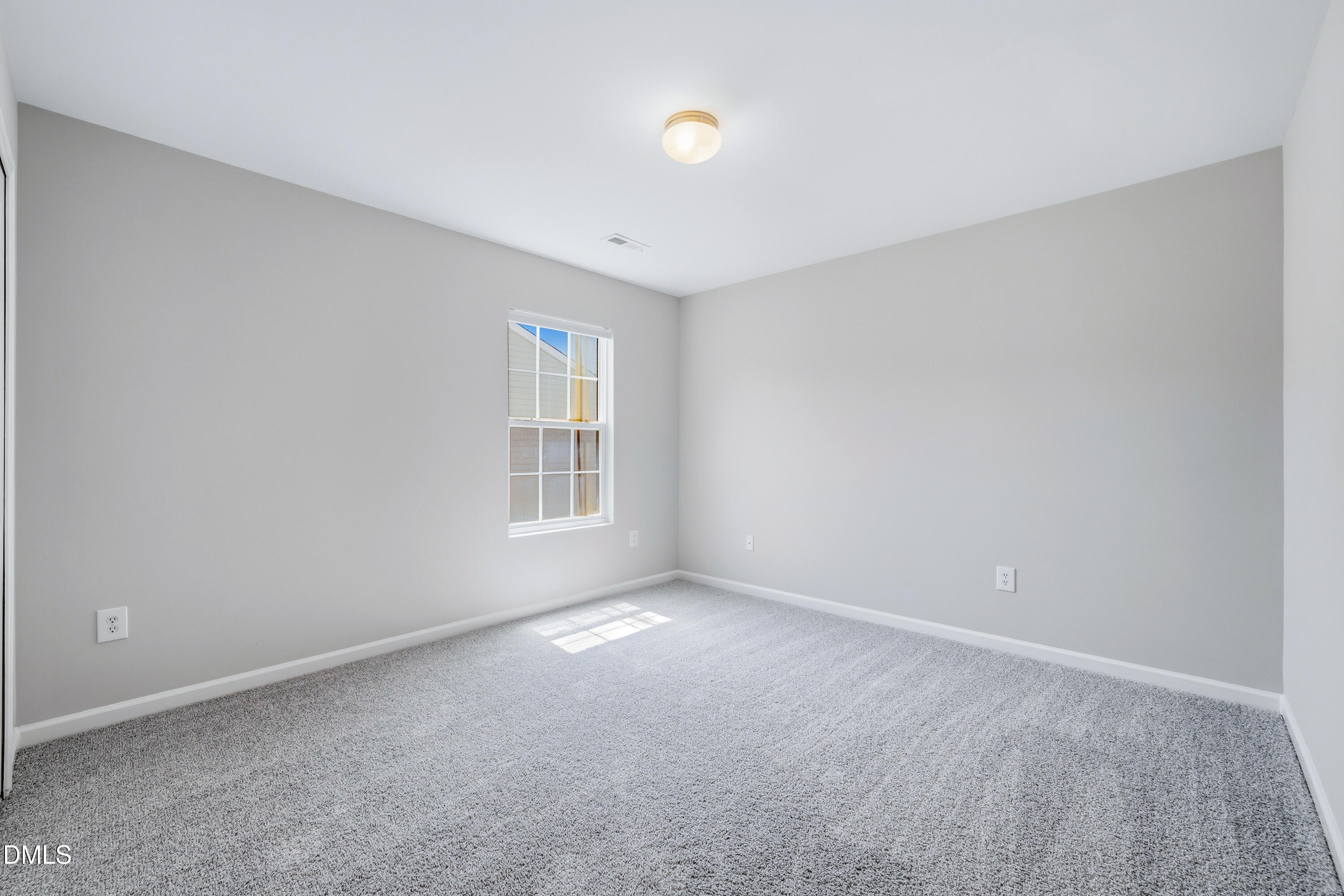 4608 Miller Drive Property Photo 34