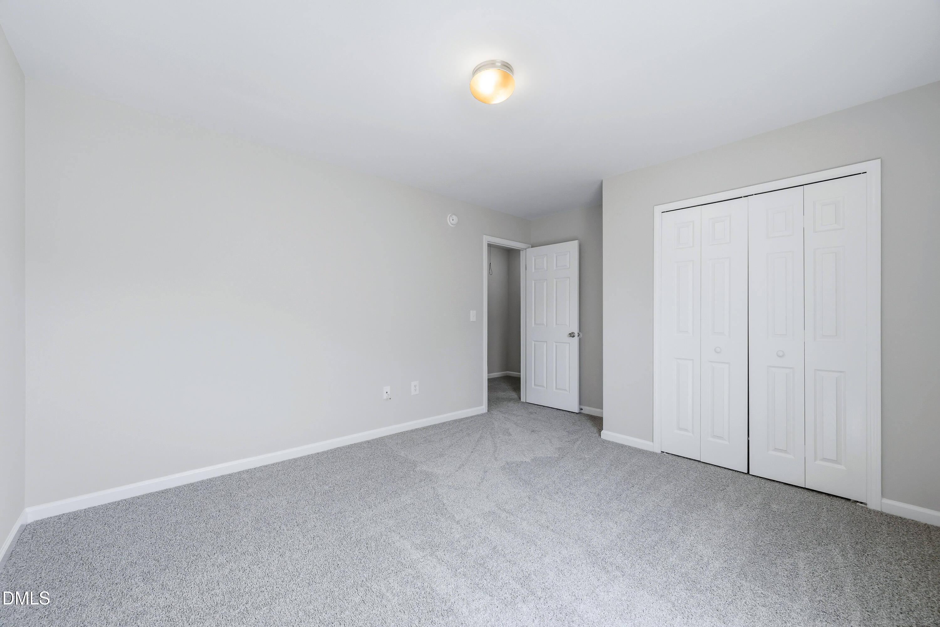 4608 Miller Drive Property Photo 35