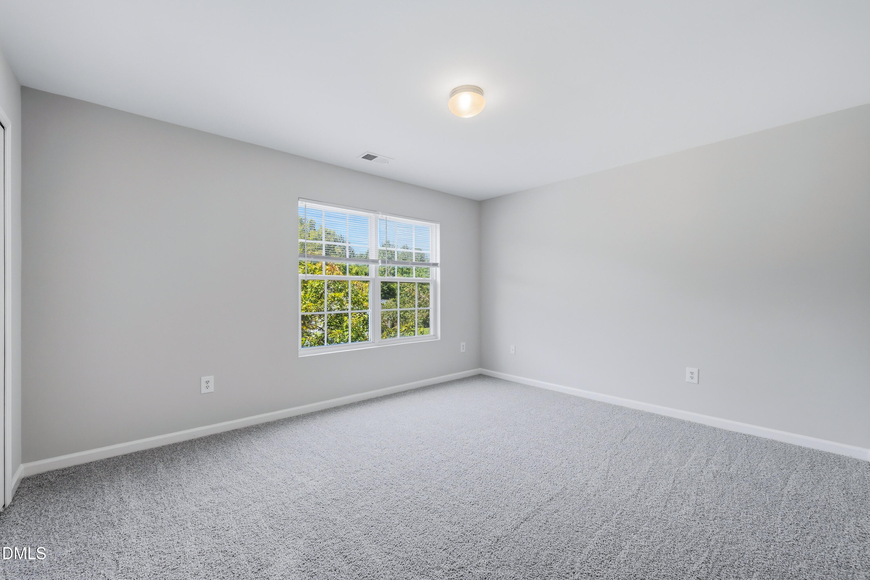 4608 Miller Drive Property Photo 36