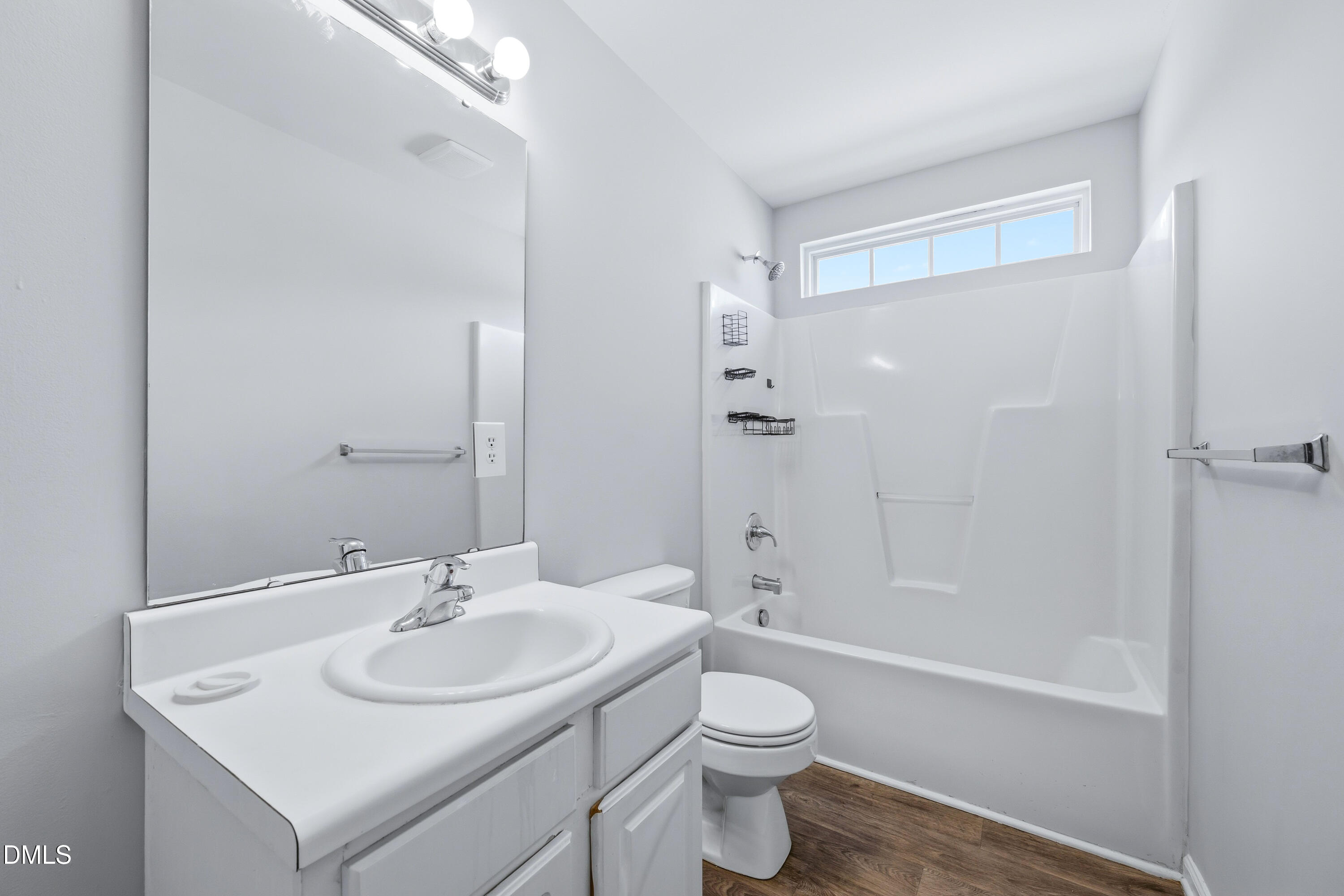 4608 Miller Drive Property Photo 37