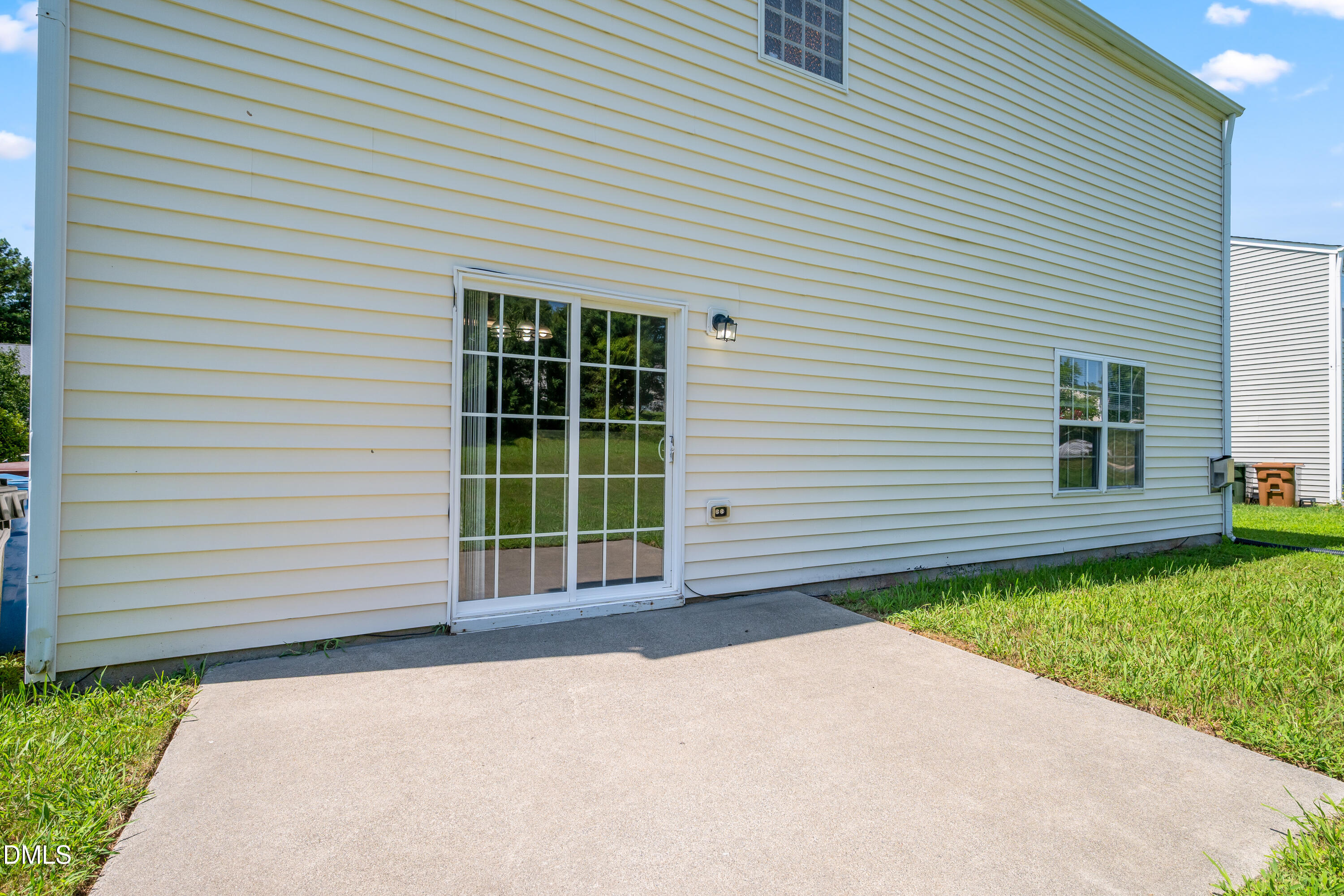 4608 Miller Drive Property Photo 38