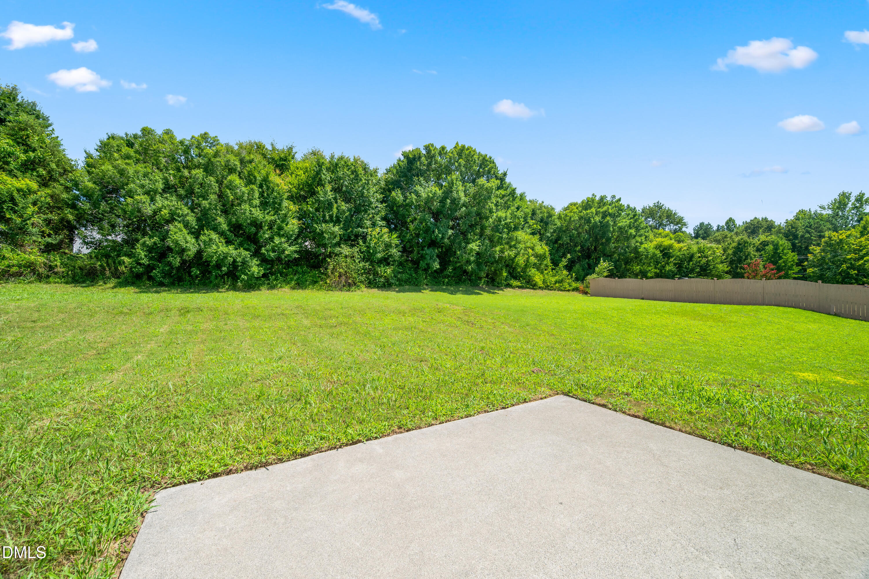 4608 Miller Drive Property Photo 39
