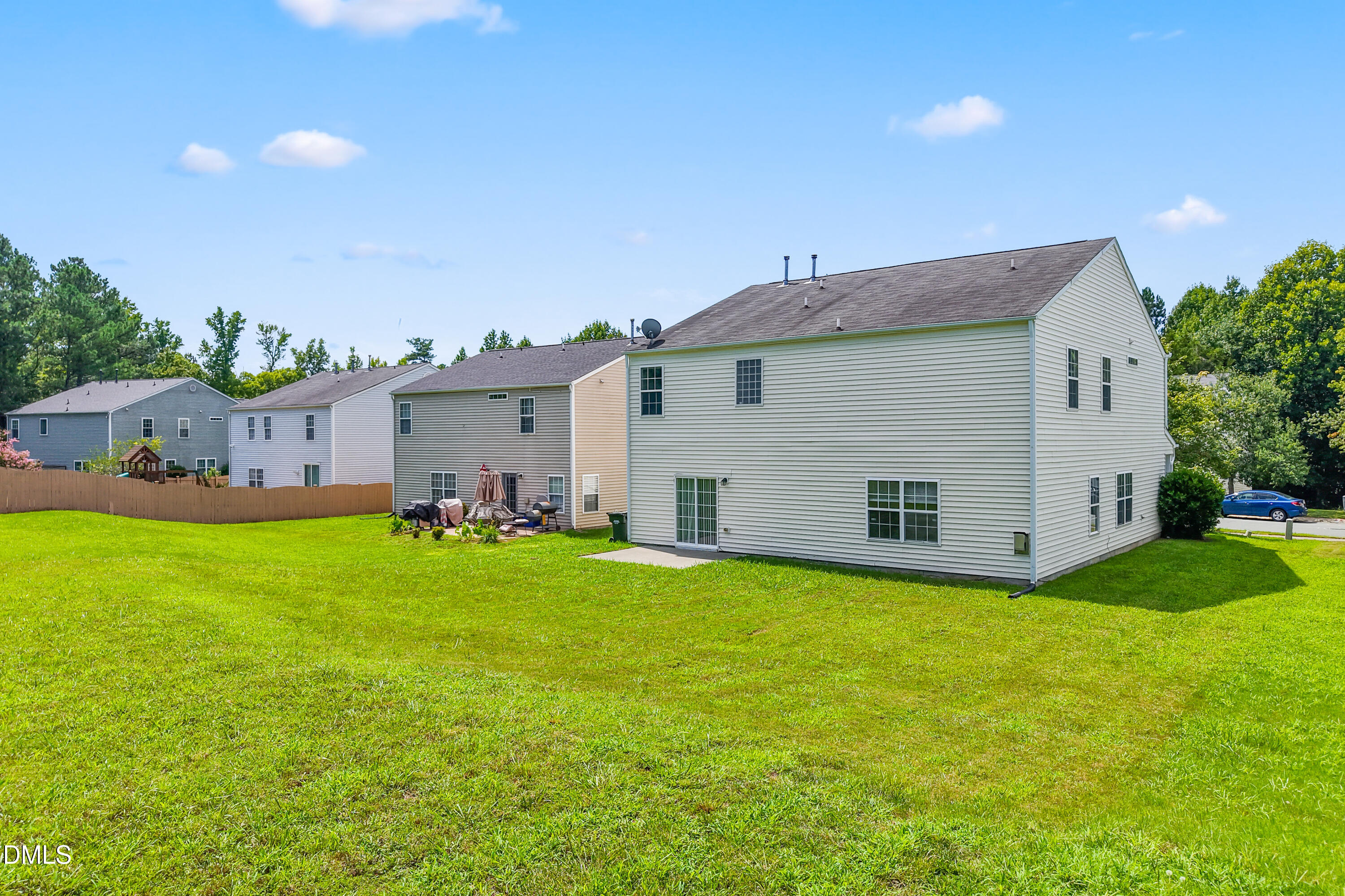 4608 Miller Drive Property Photo 41