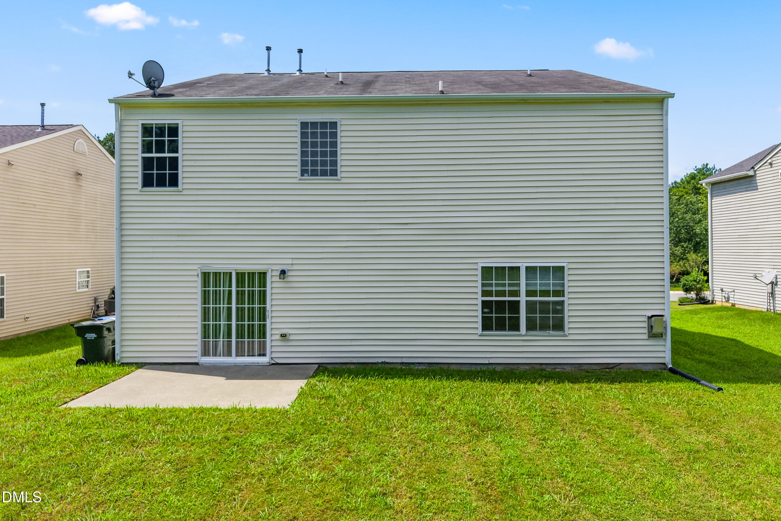 4608 Miller Drive Property Photo 42