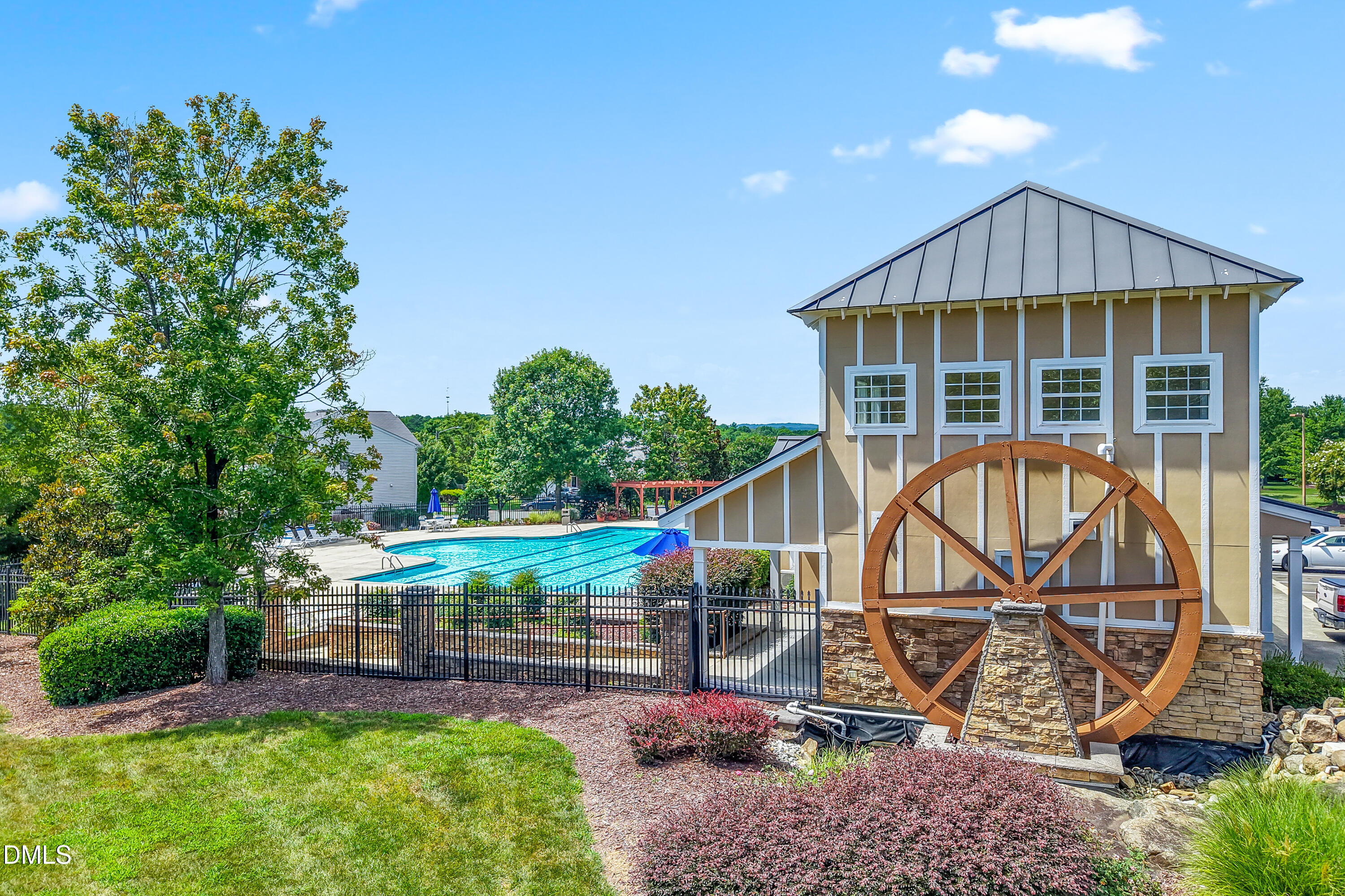 4608 Miller Drive Property Photo 44