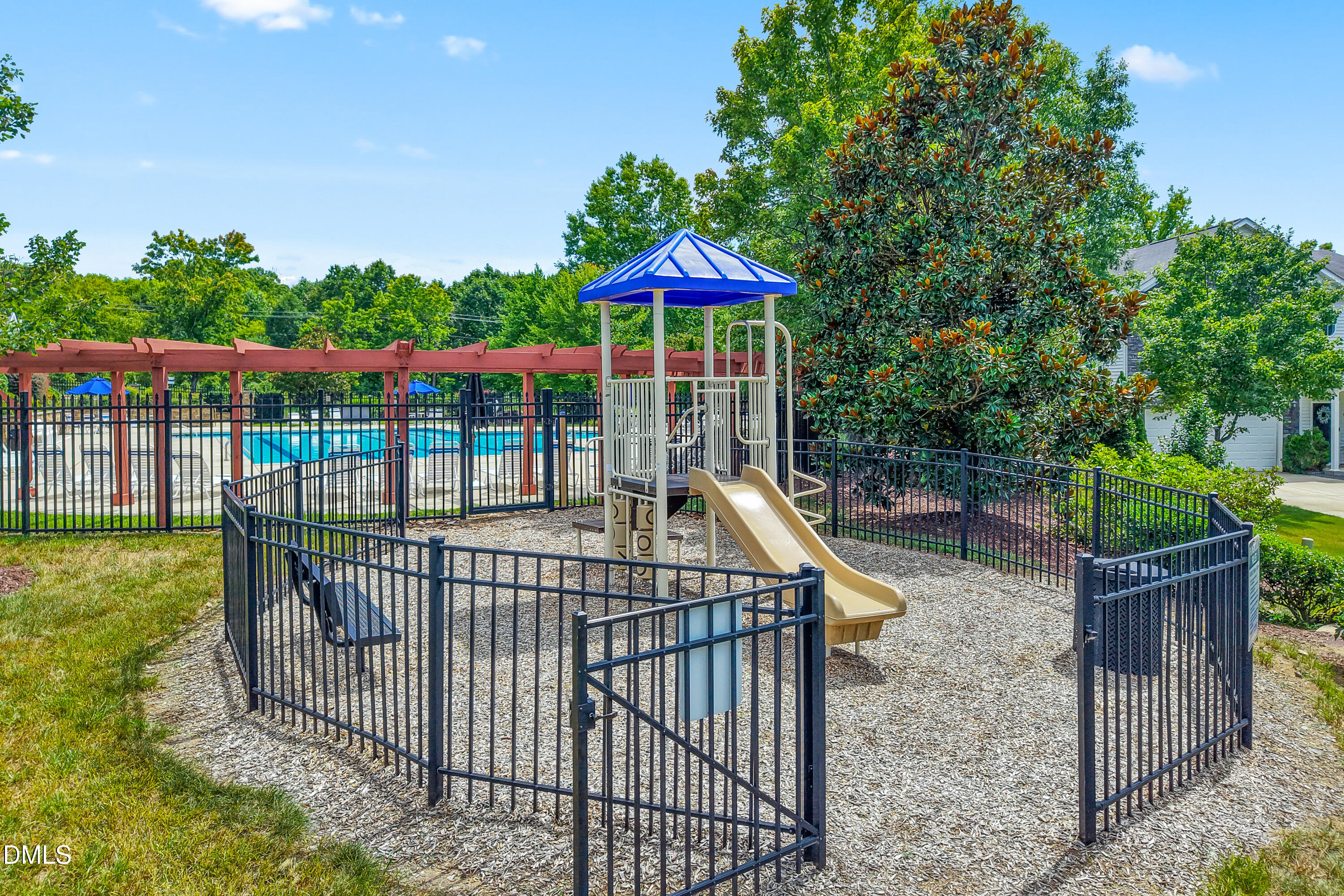 4608 Miller Drive Property Photo 47