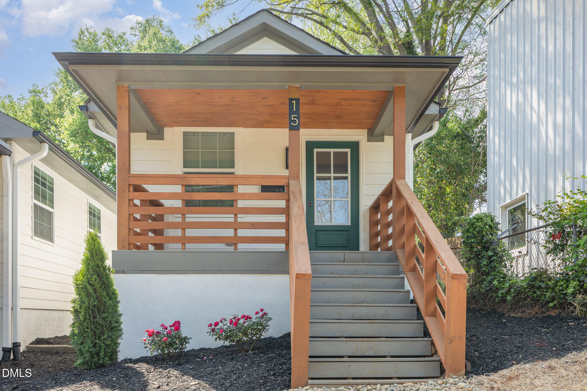 15 Saint Augustine Avenue Property Photo 1