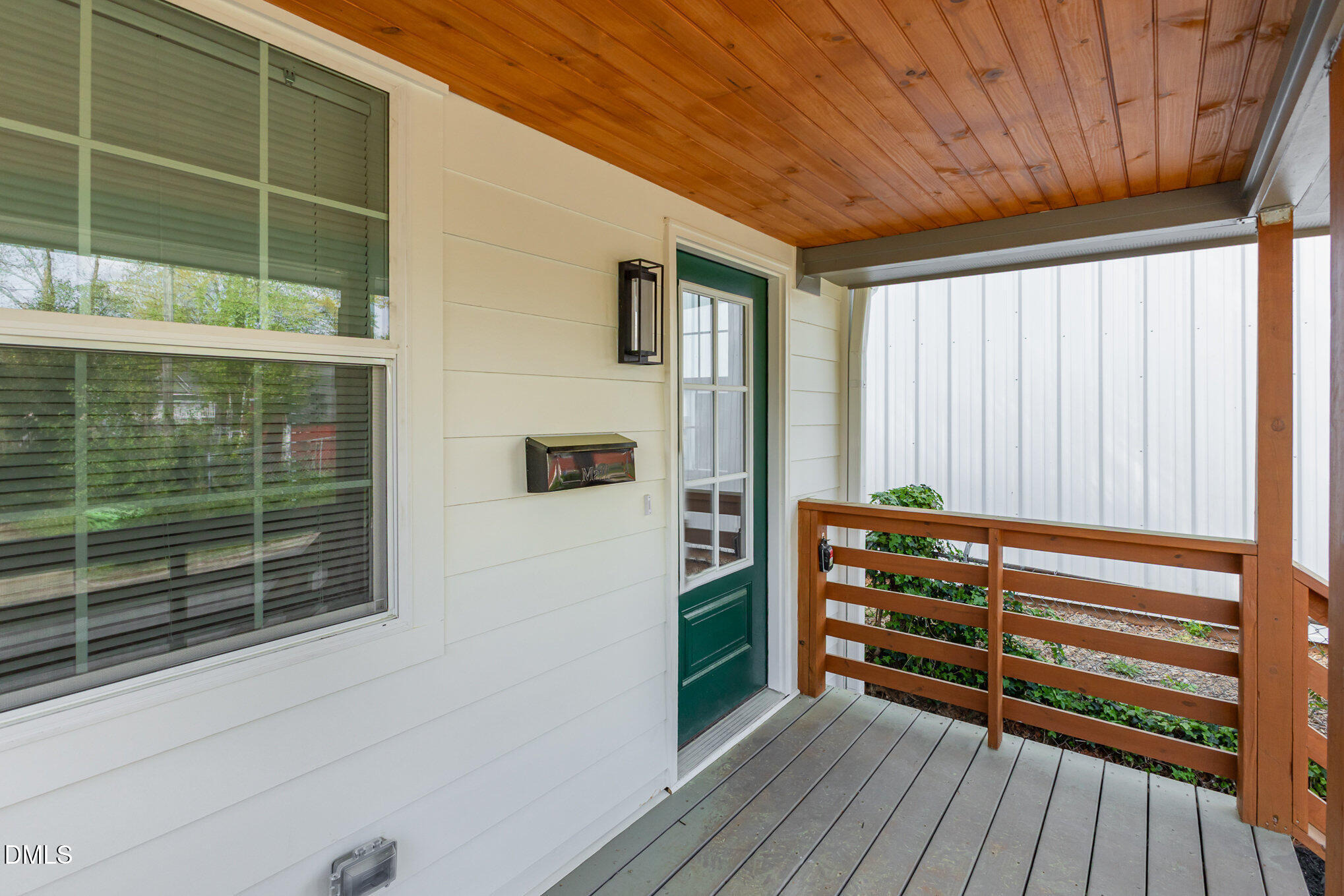 15 Saint Augustine Avenue Property Photo 3