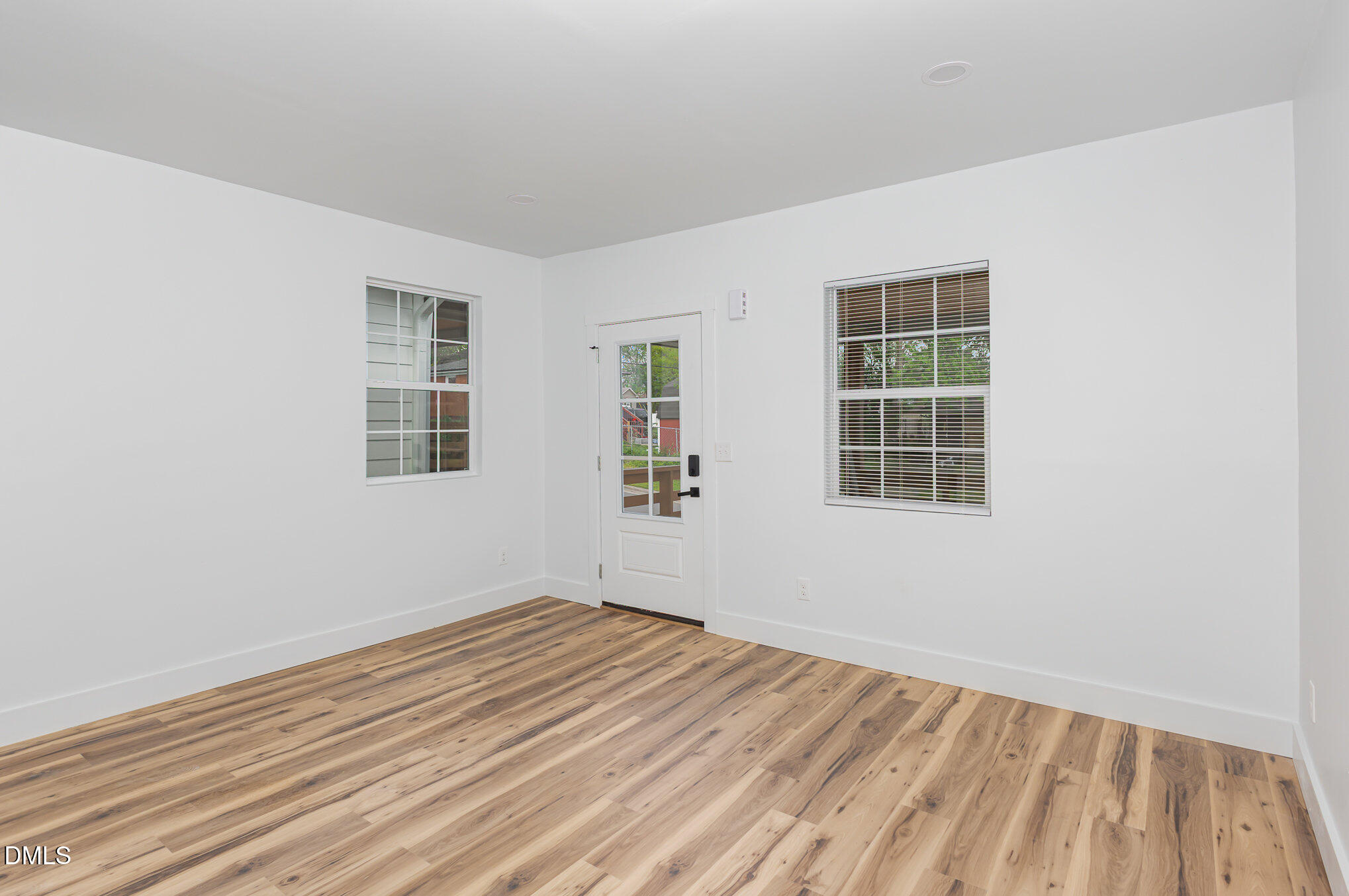 15 Saint Augustine Avenue Property Photo 4