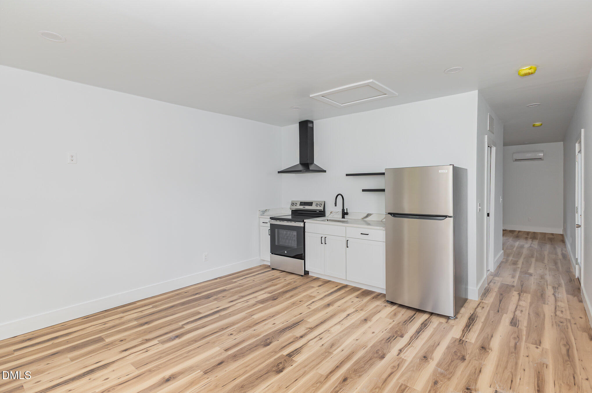 15 Saint Augustine Avenue Property Photo 6