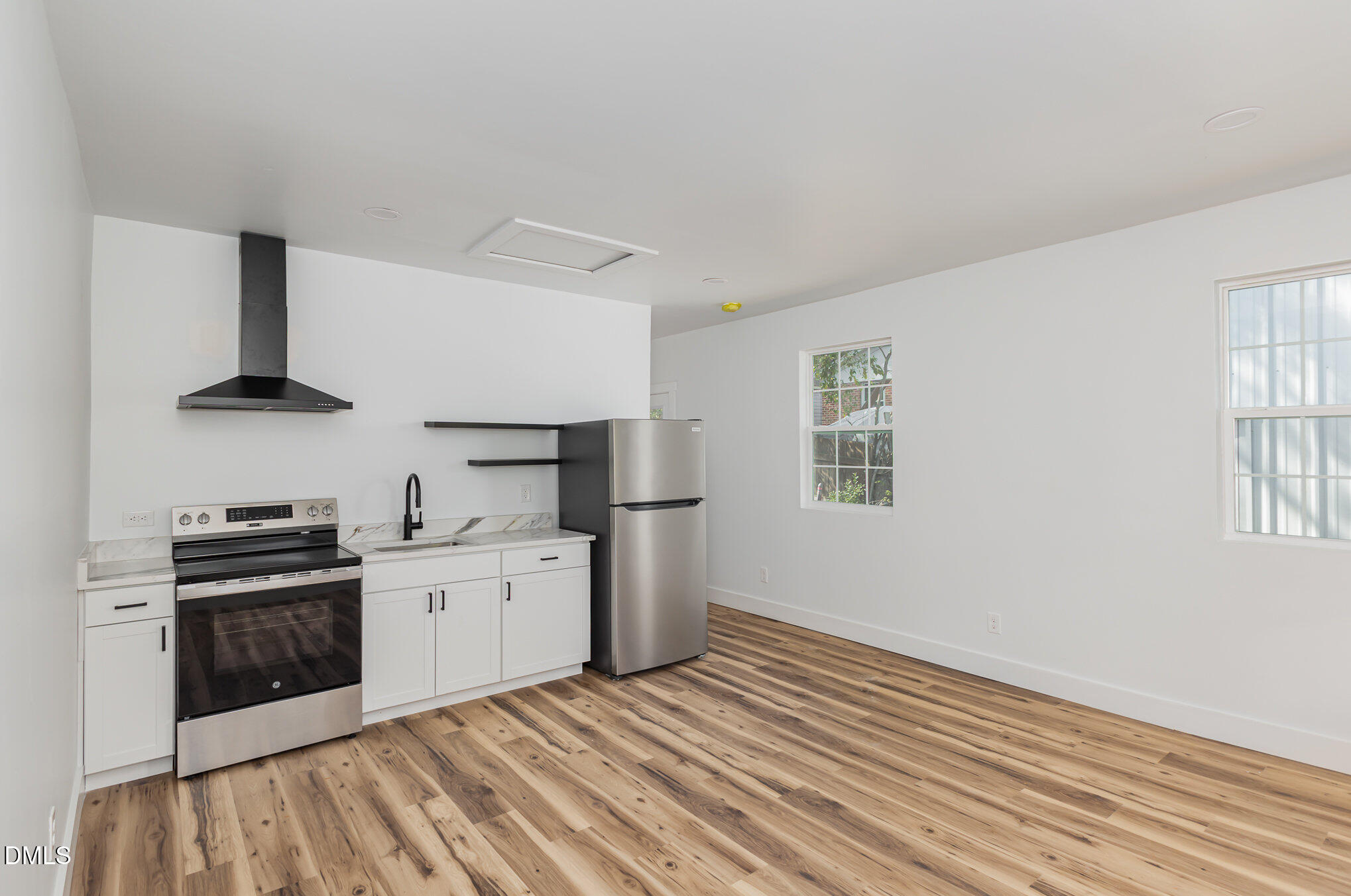 15 Saint Augustine Avenue Property Photo 8